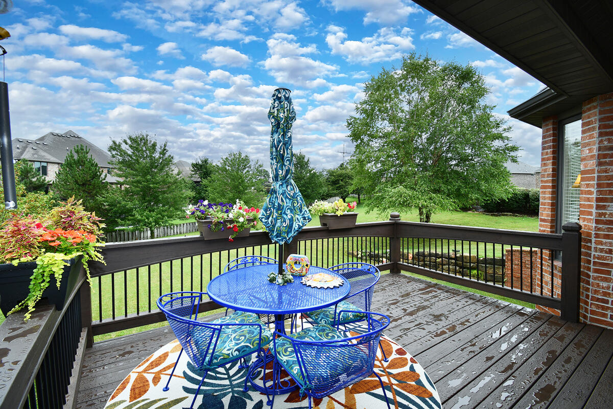 1402 North Rockingham Avenue Property Photo 60