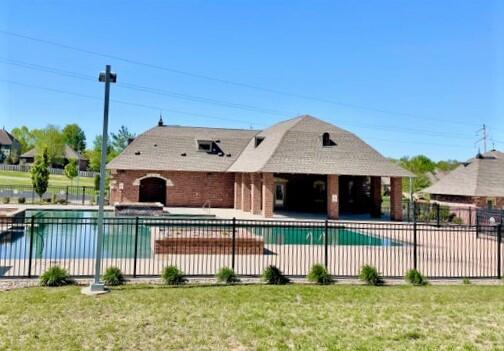 1402 North Rockingham Avenue Property Photo 66