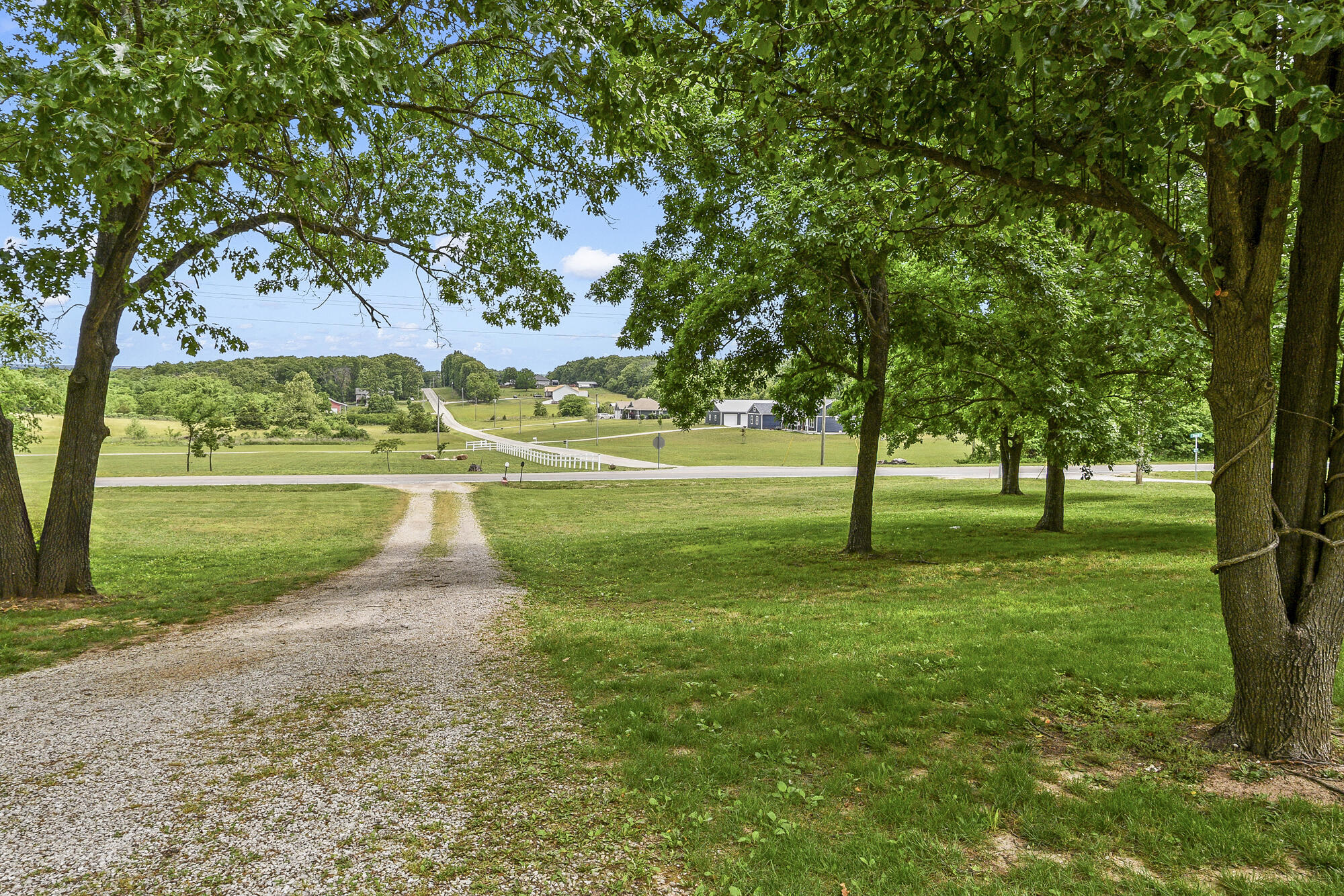 1194 State Highway Dd Property Photo 2
