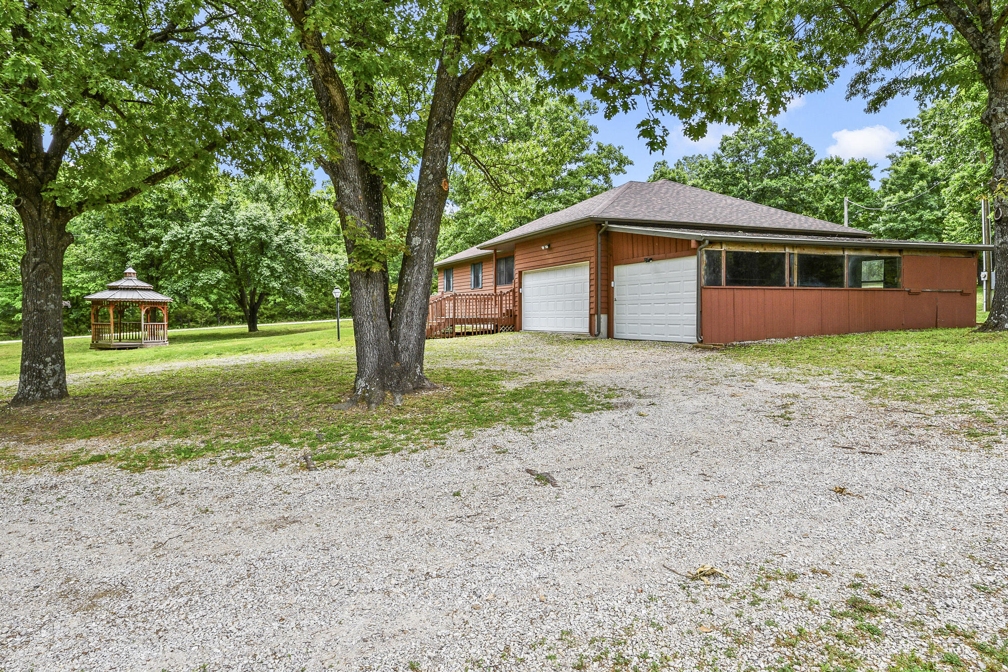 1194 State Highway Dd Property Photo 3