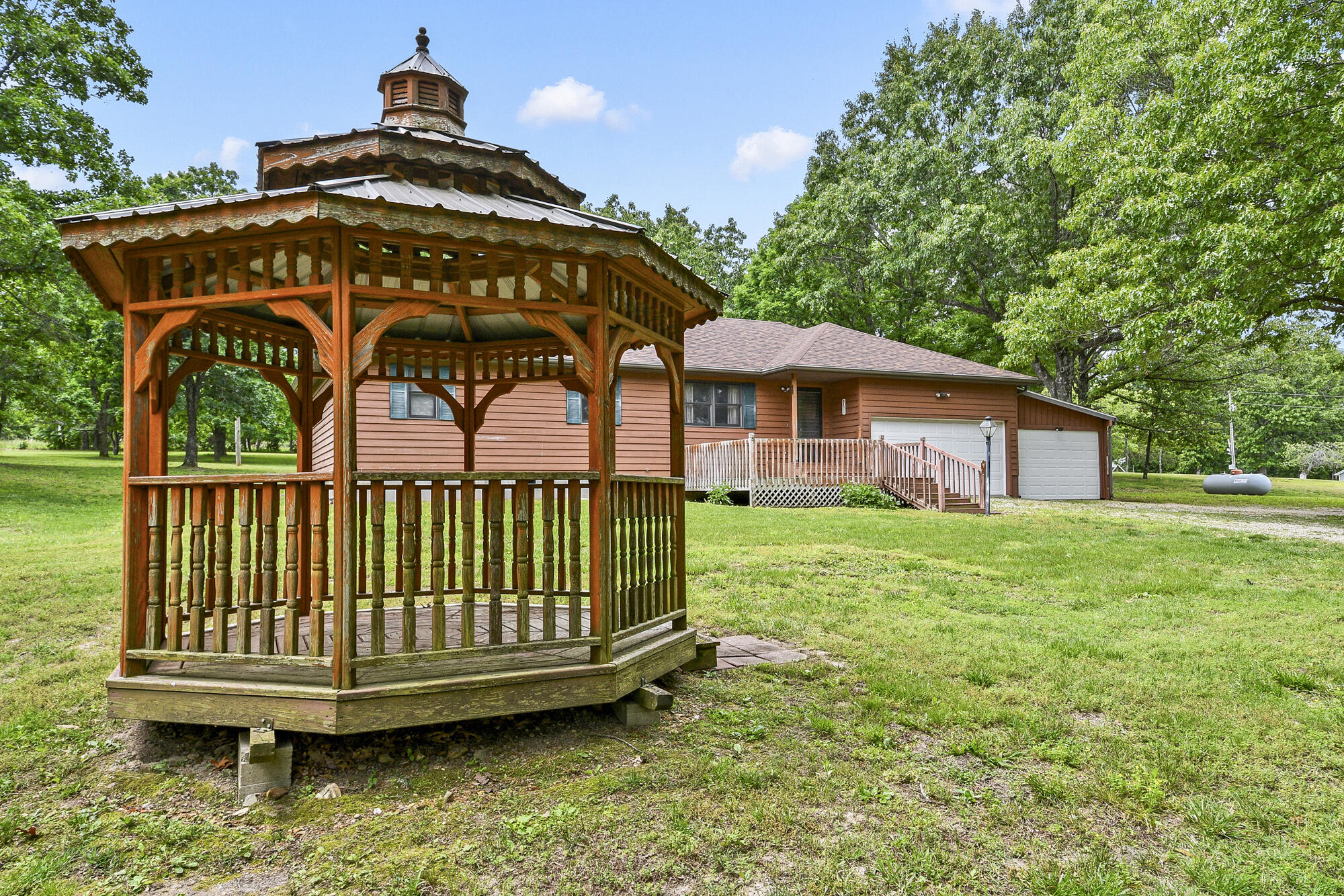 1194 State Highway Dd Property Photo 4