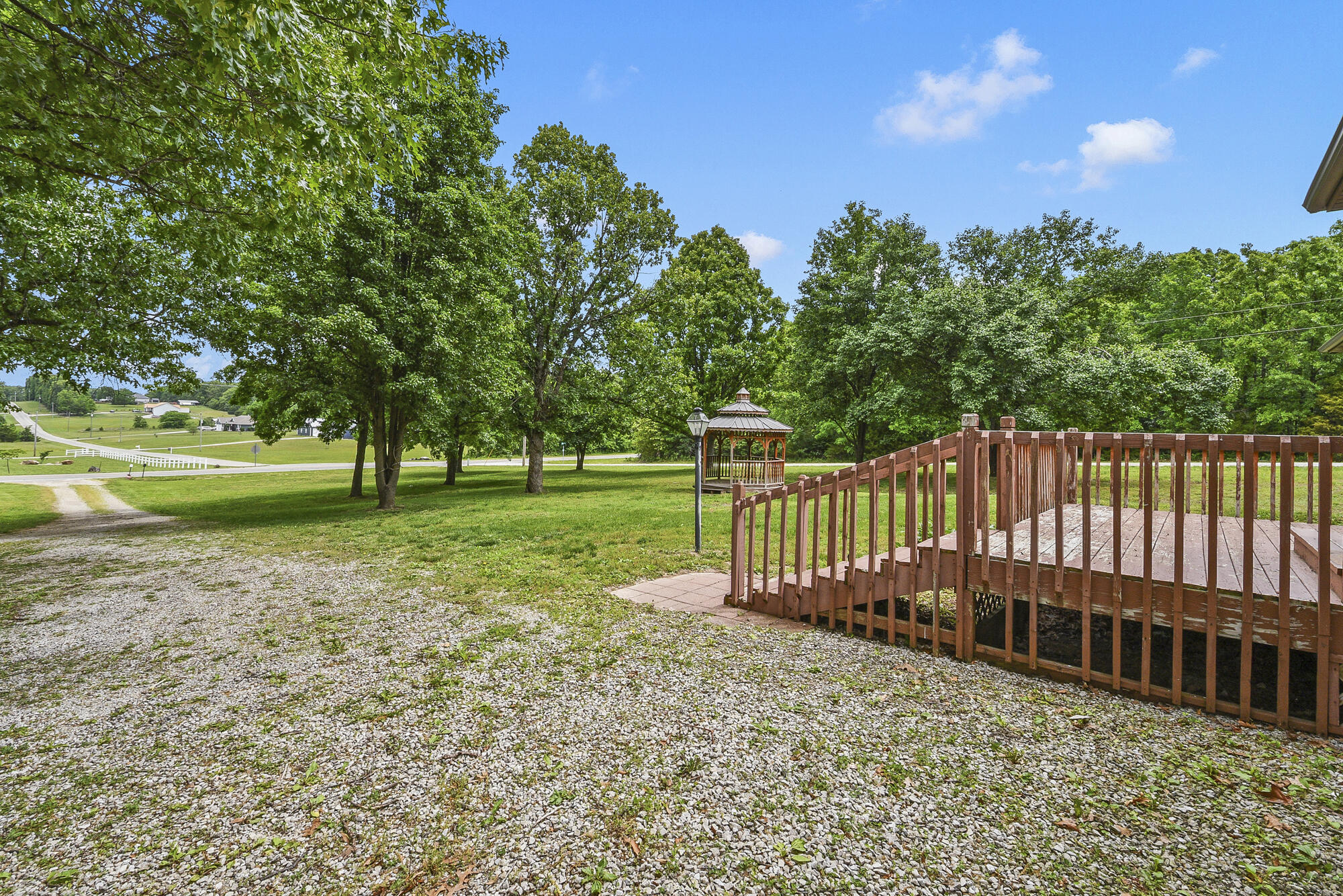 1194 State Highway Dd Property Photo 6