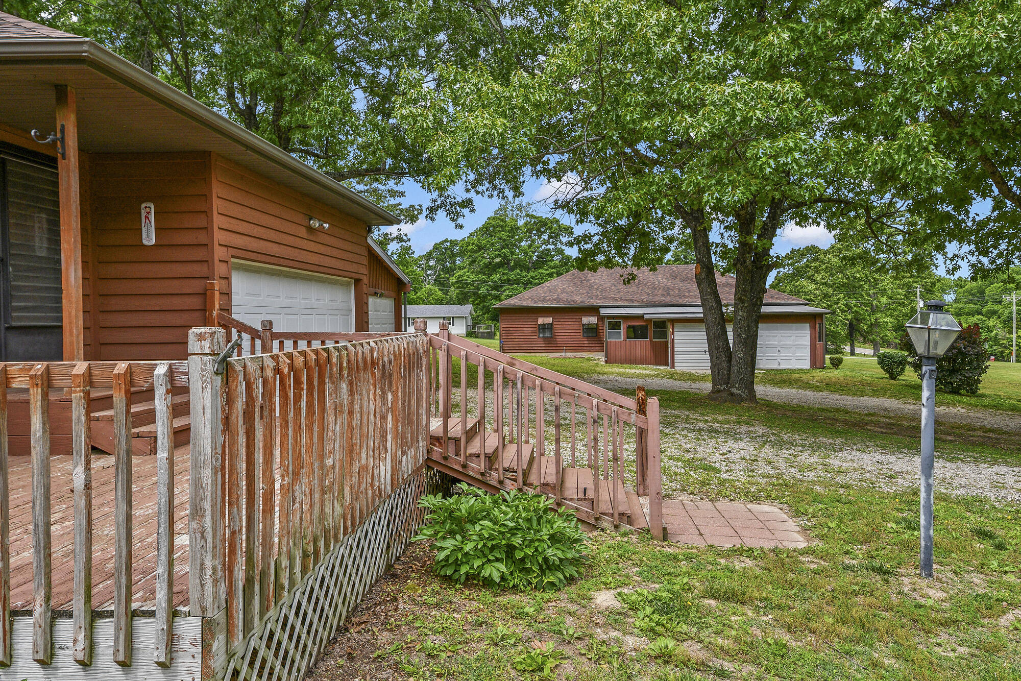 1194 State Highway Dd Property Photo 8