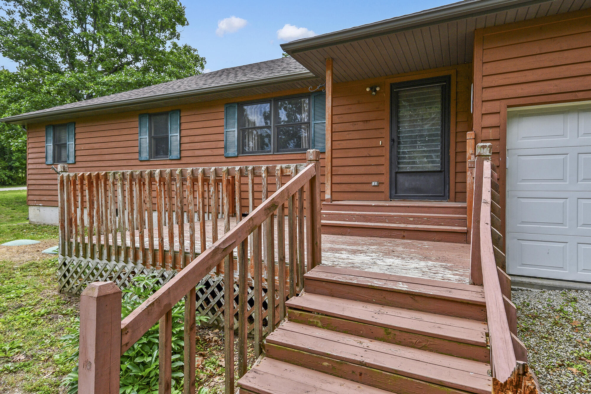 1194 State Highway Dd Property Photo 9