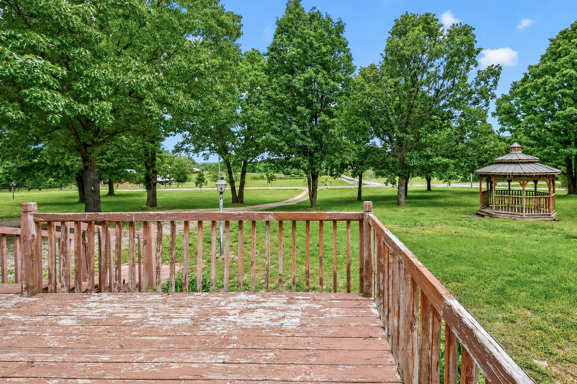 1194 State Highway Dd Property Photo 10