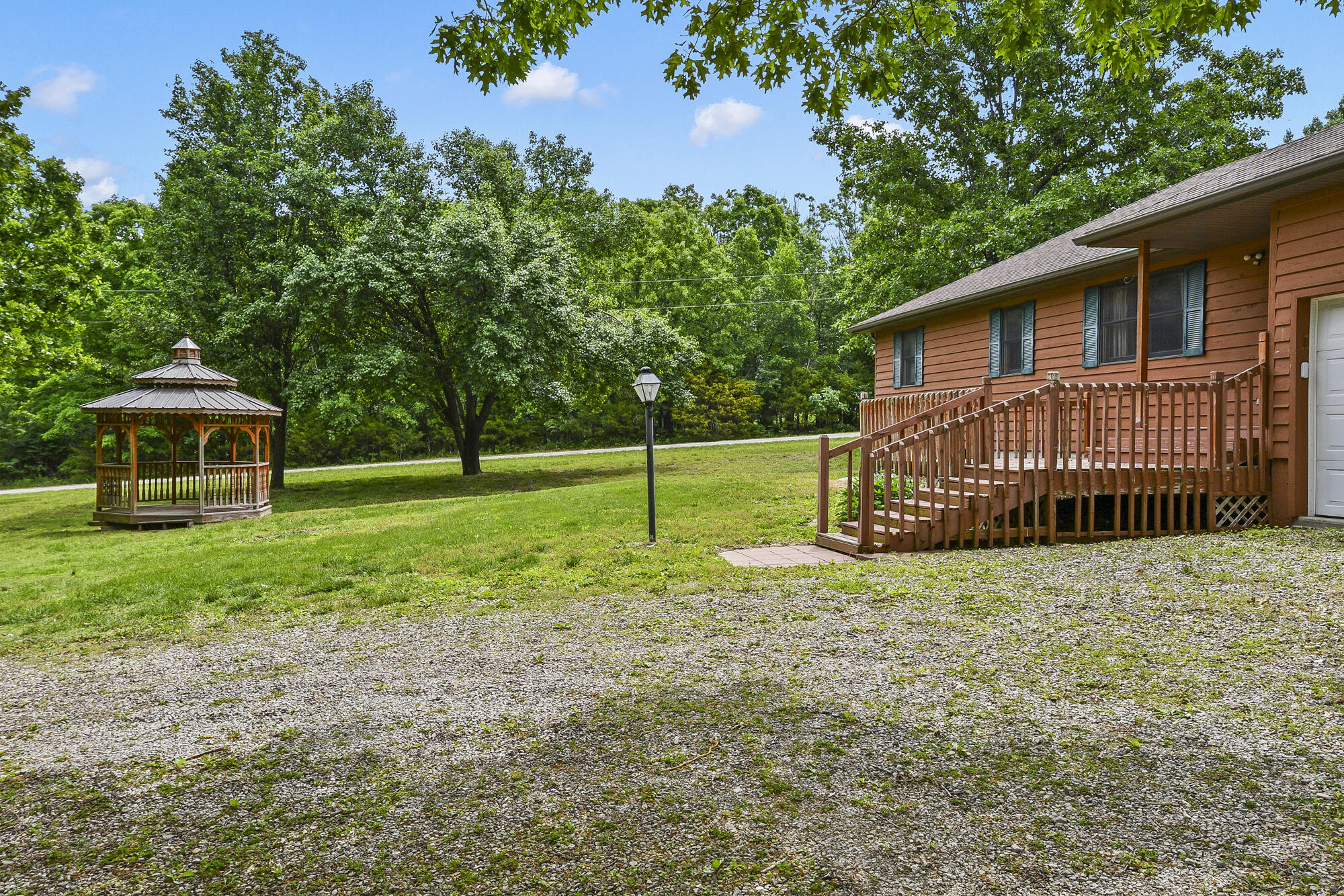 1194 State Highway Dd Property Photo 11