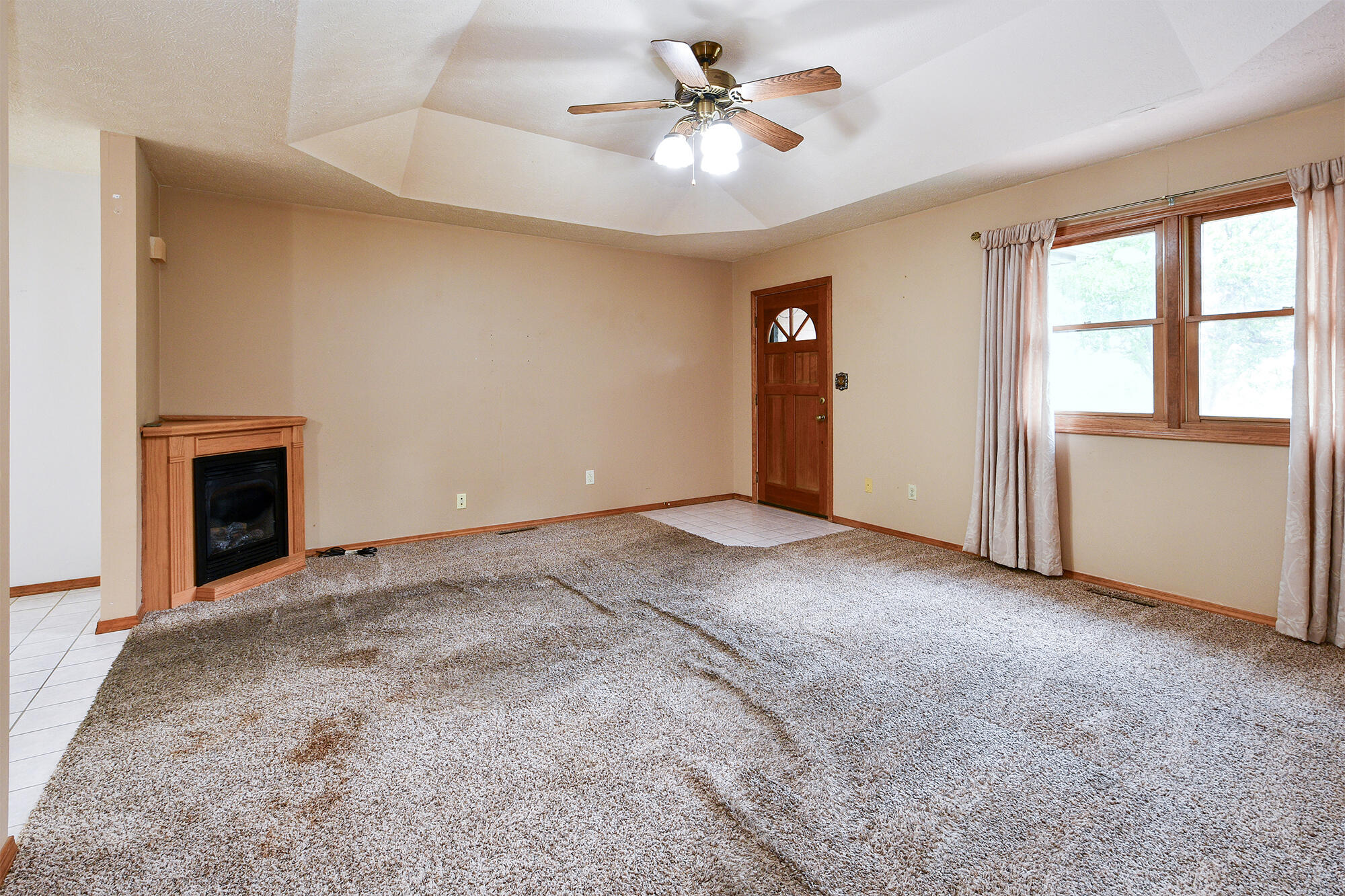 1194 State Highway Dd Property Photo 12
