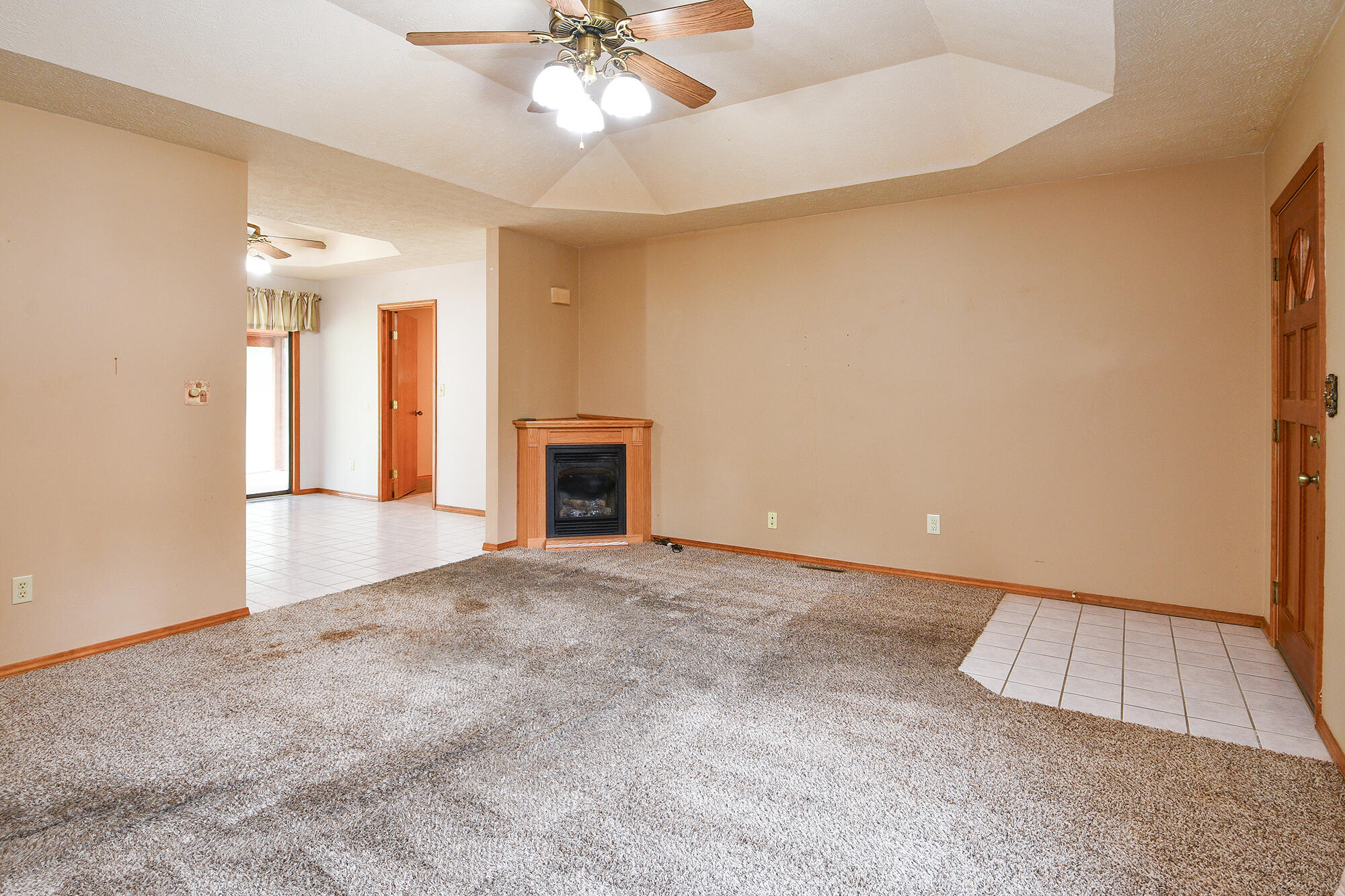 1194 State Highway Dd Property Photo 14