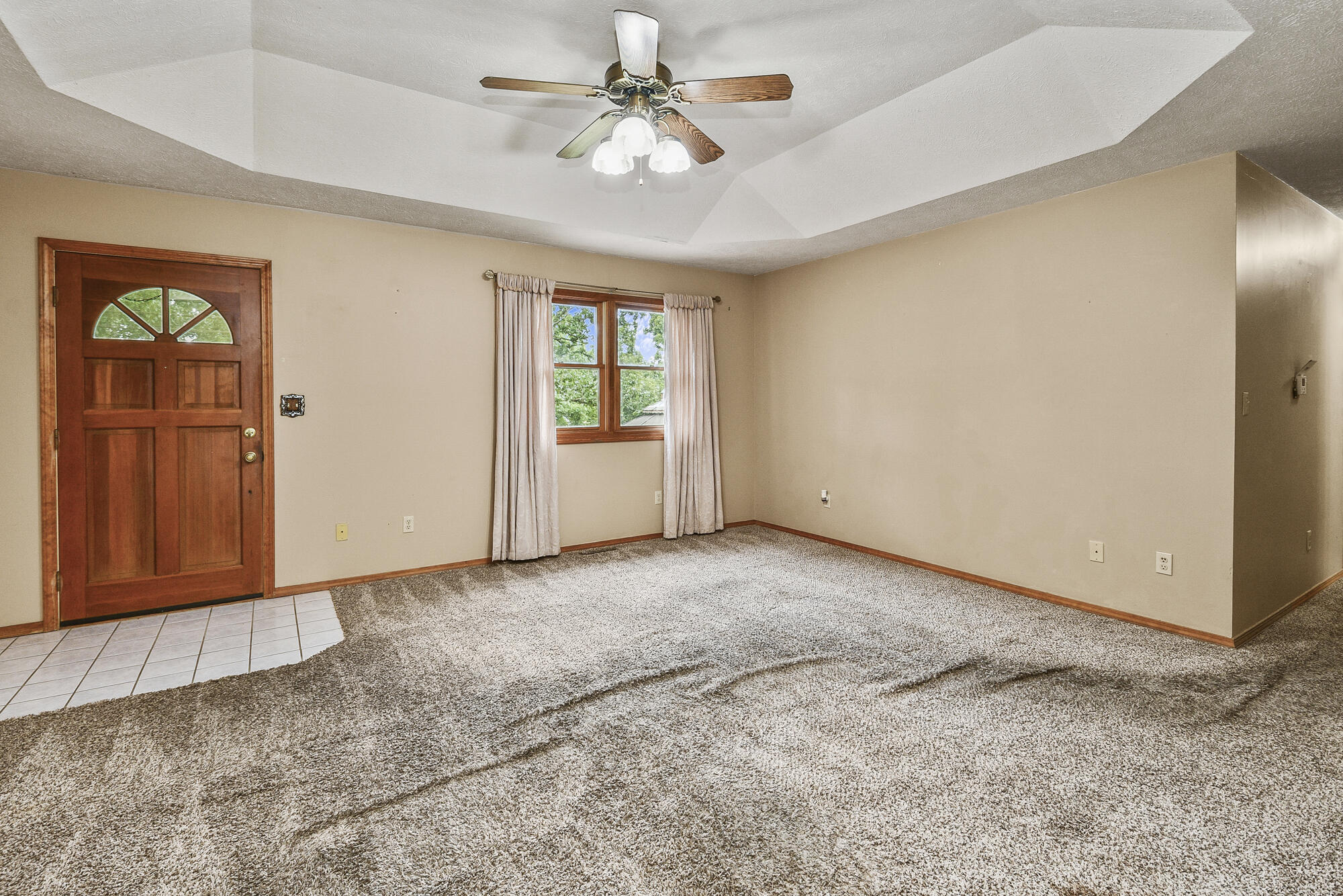 1194 State Highway Dd Property Photo 15