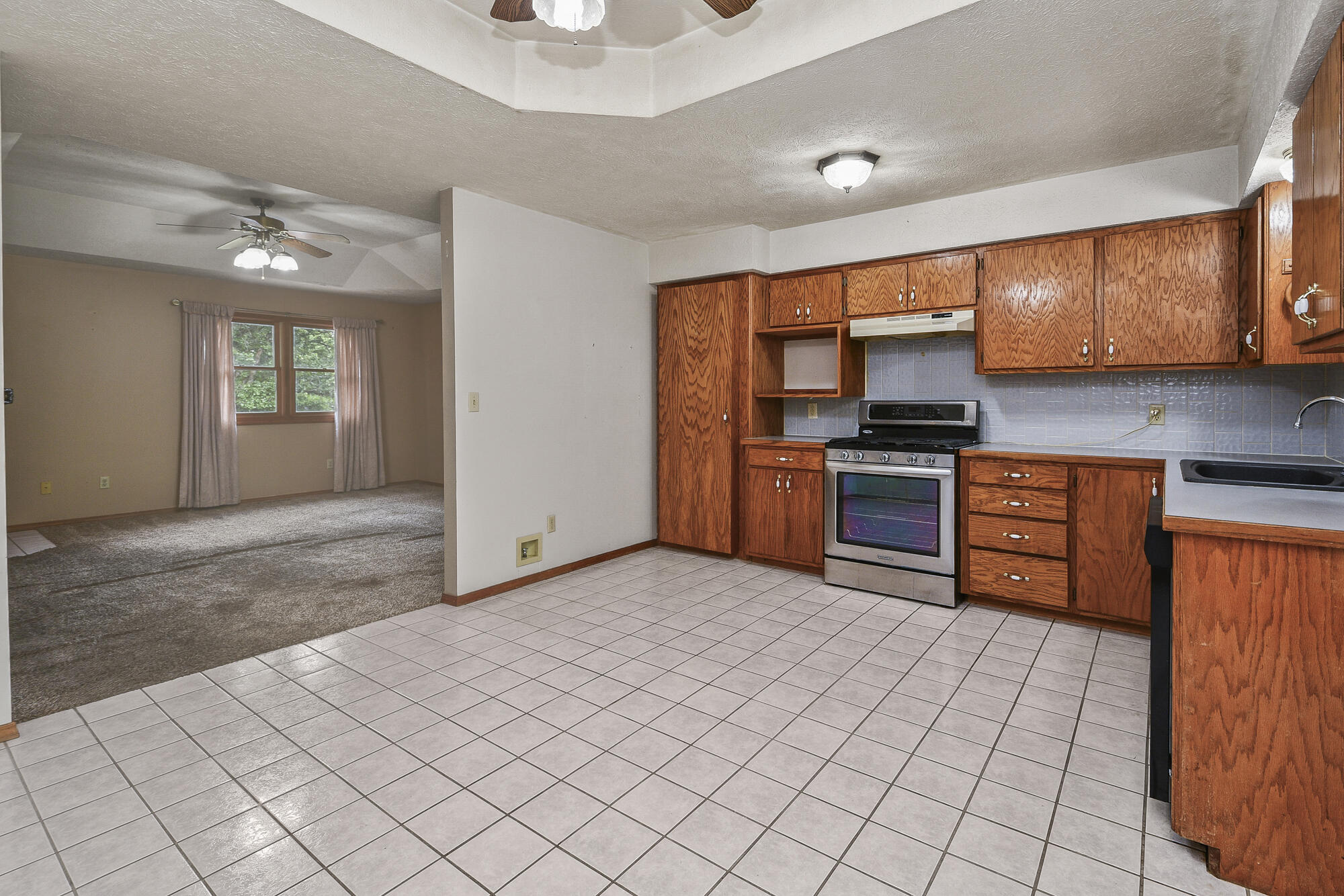 1194 State Highway Dd Property Photo 17