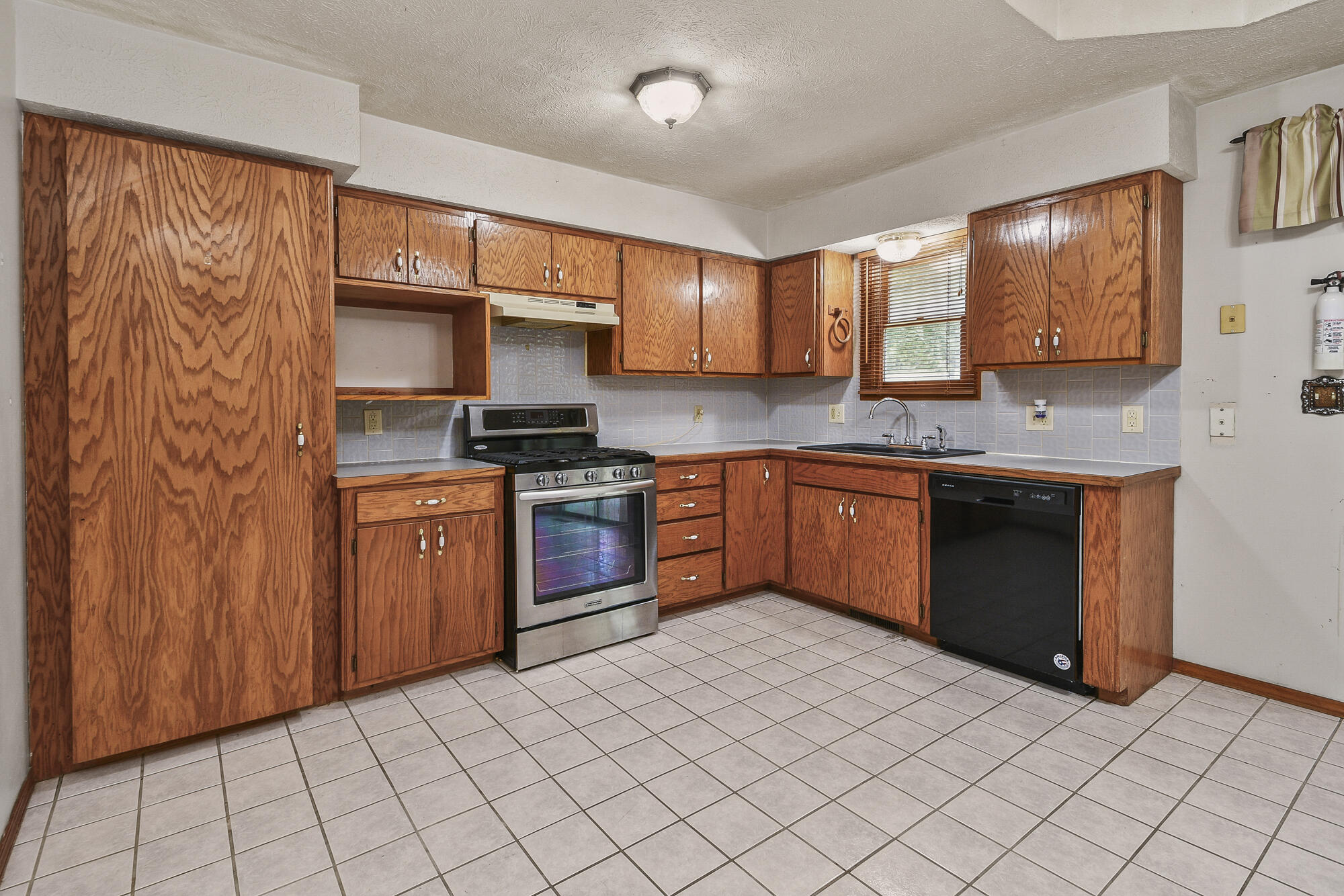 1194 State Highway Dd Property Photo 18