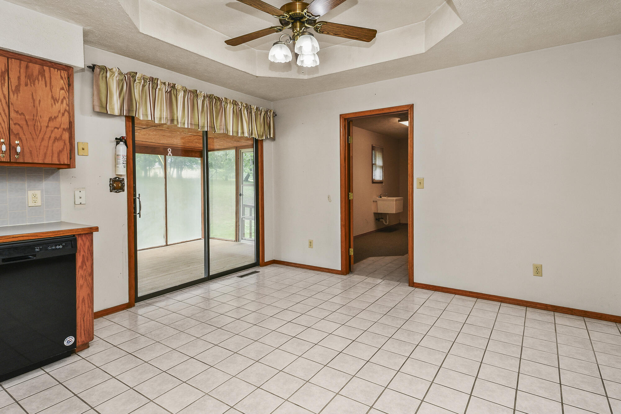 1194 State Highway Dd Property Photo 19