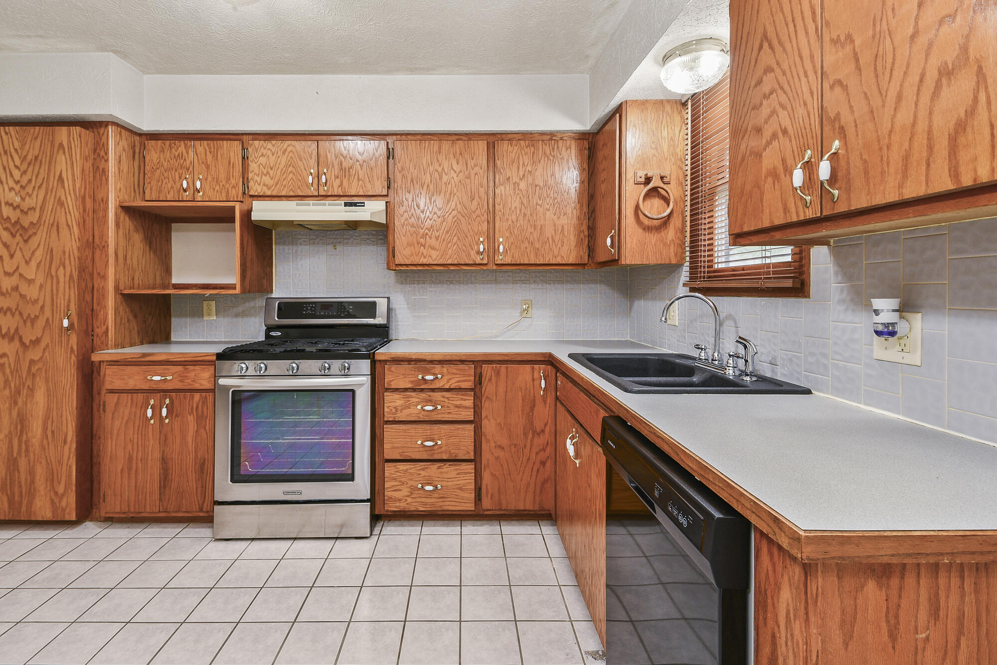 1194 State Highway Dd Property Photo 20