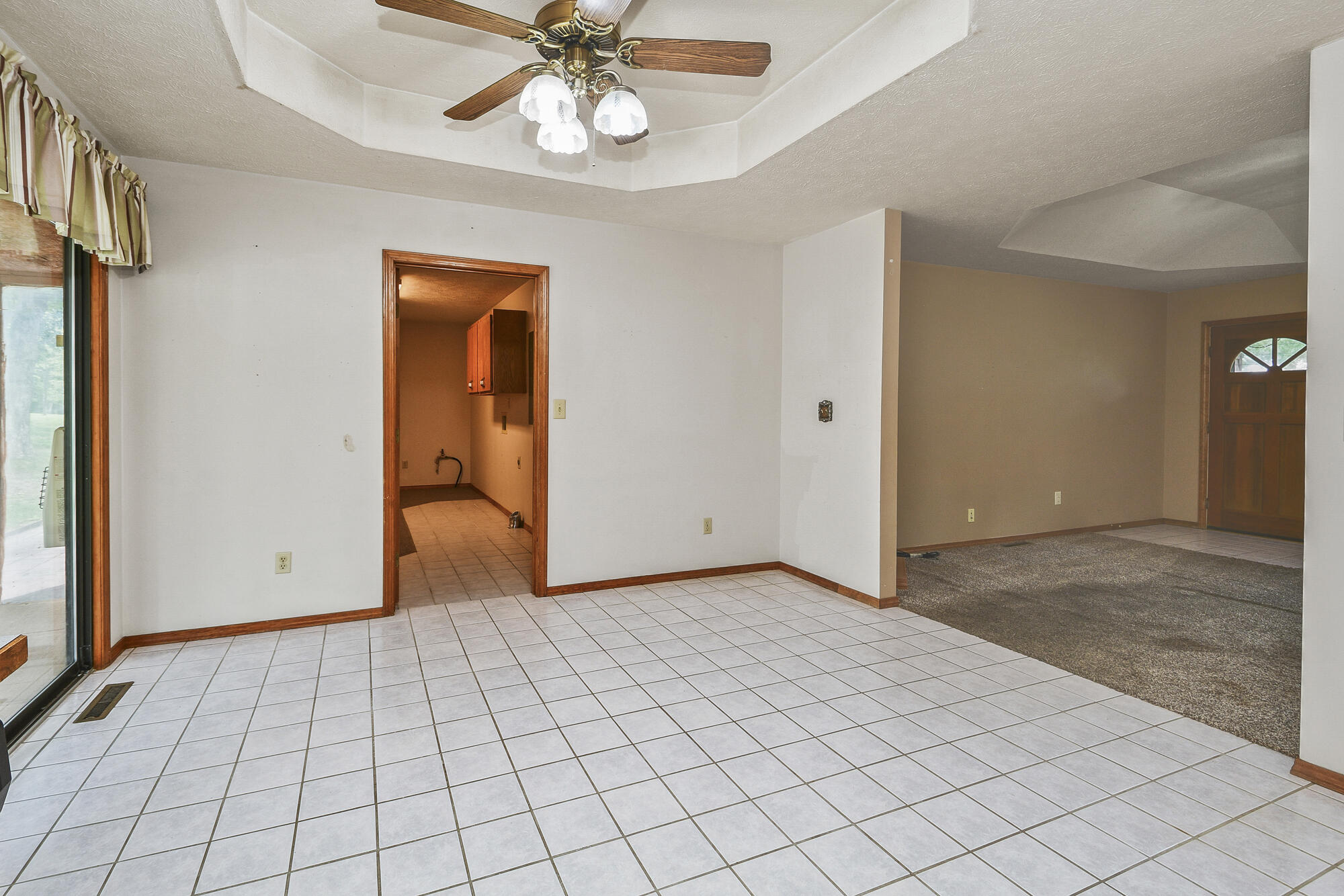 1194 State Highway Dd Property Photo 21