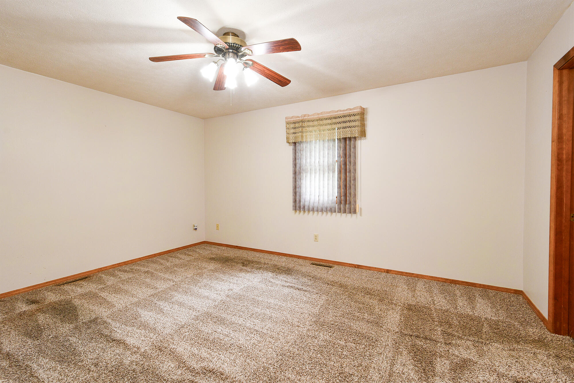 1194 State Highway Dd Property Photo 22