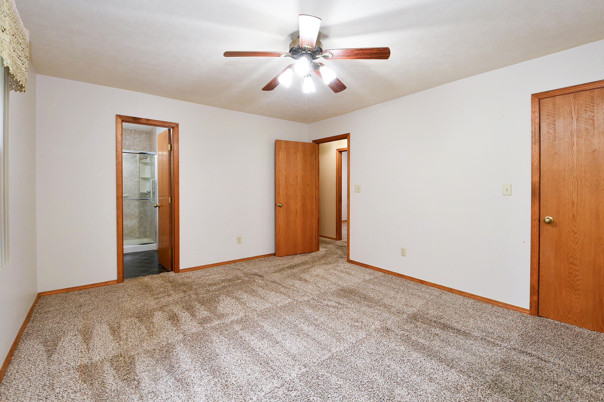 1194 State Highway Dd Property Photo 23