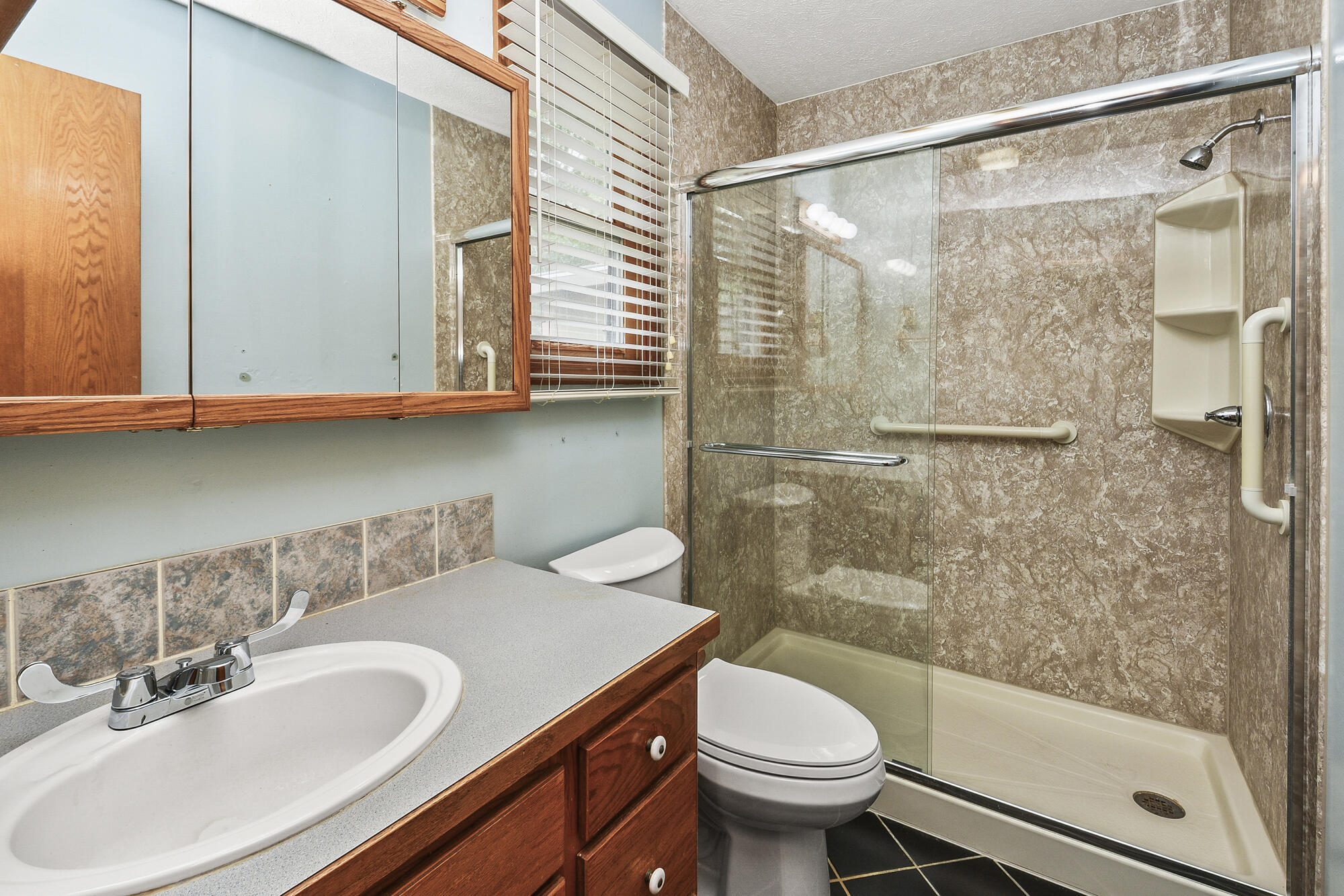 1194 State Highway Dd Property Photo 24