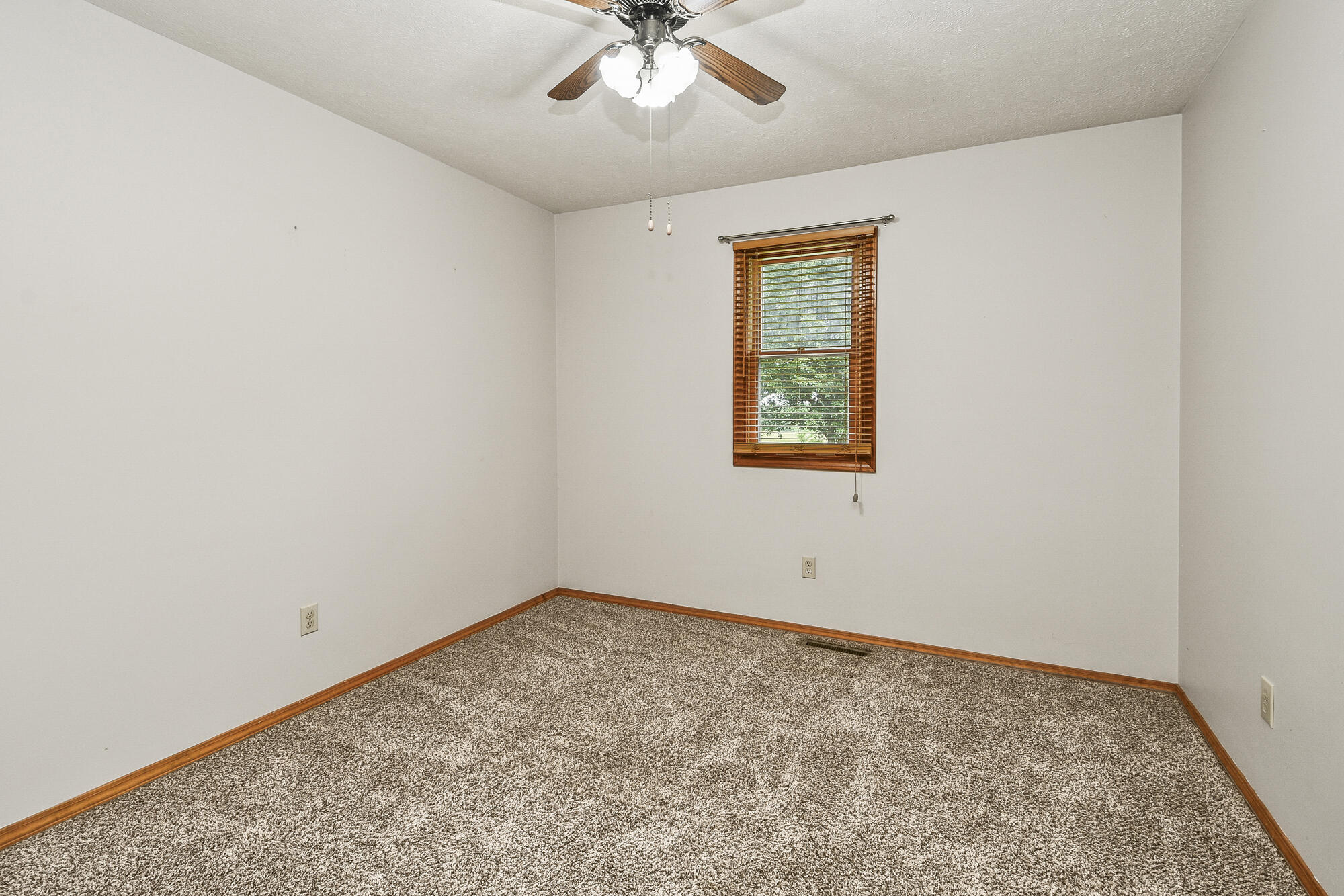 1194 State Highway Dd Property Photo 25