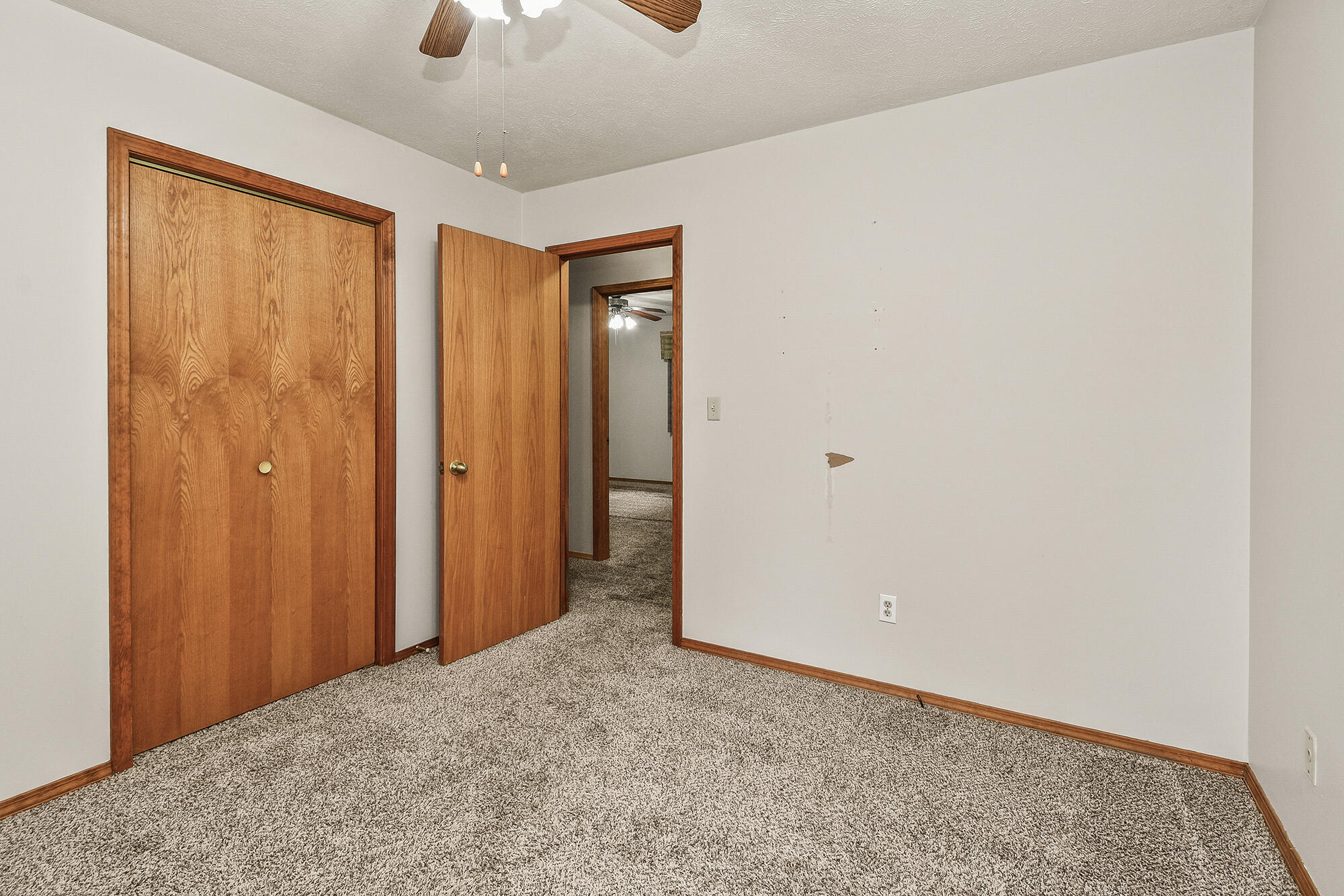 1194 State Highway Dd Property Photo 26