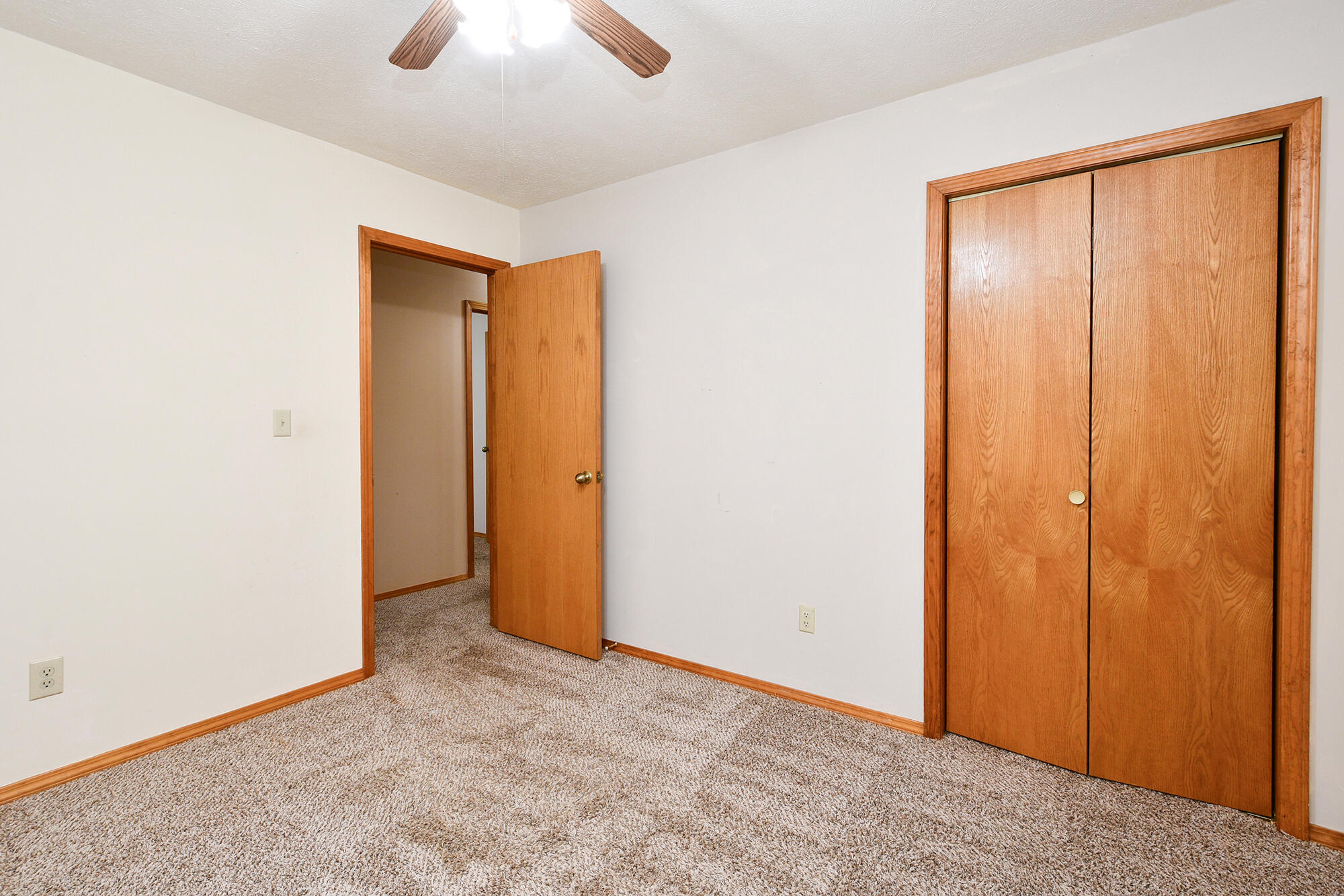 1194 State Highway Dd Property Photo 28