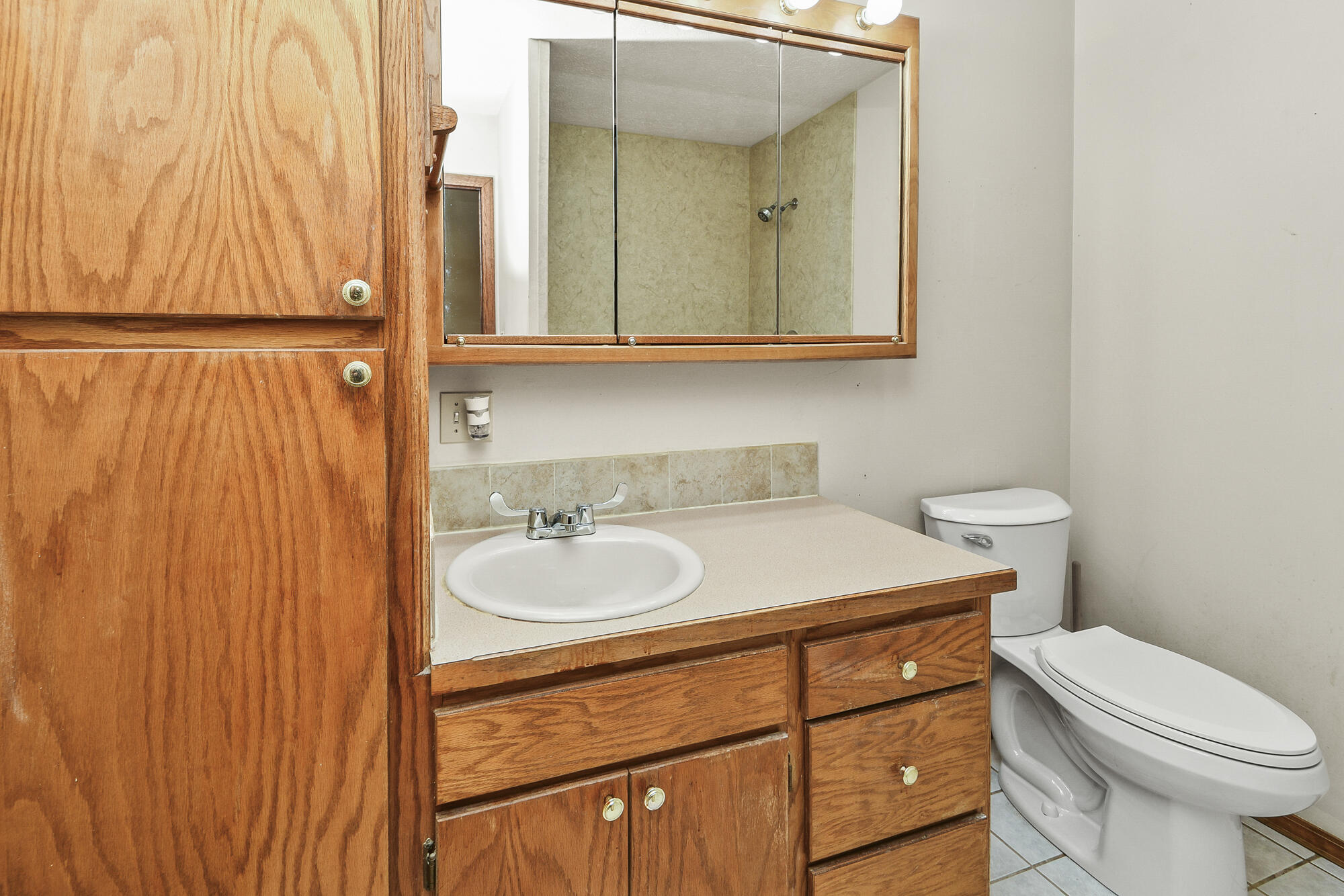 1194 State Highway Dd Property Photo 29