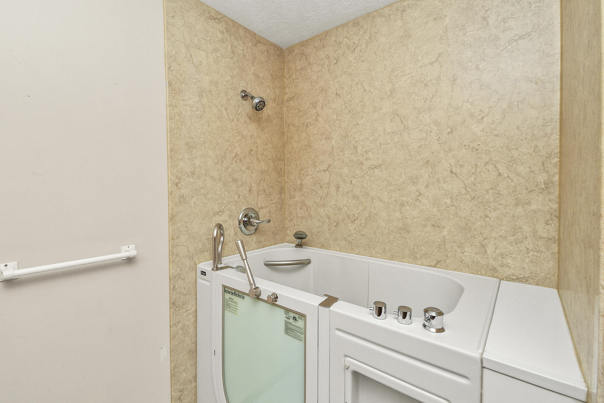 1194 State Highway Dd Property Photo 30