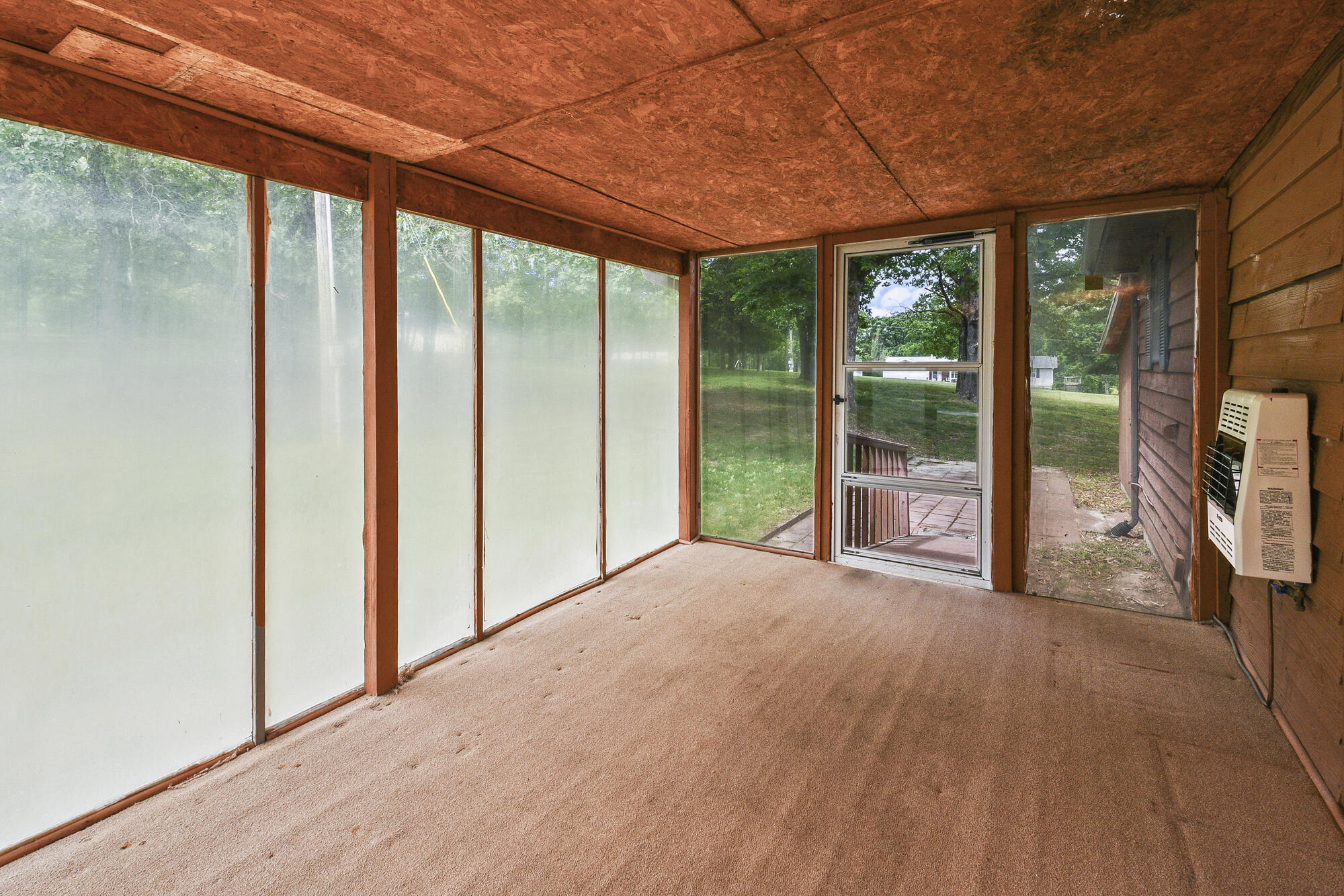 1194 State Highway Dd Property Photo 32