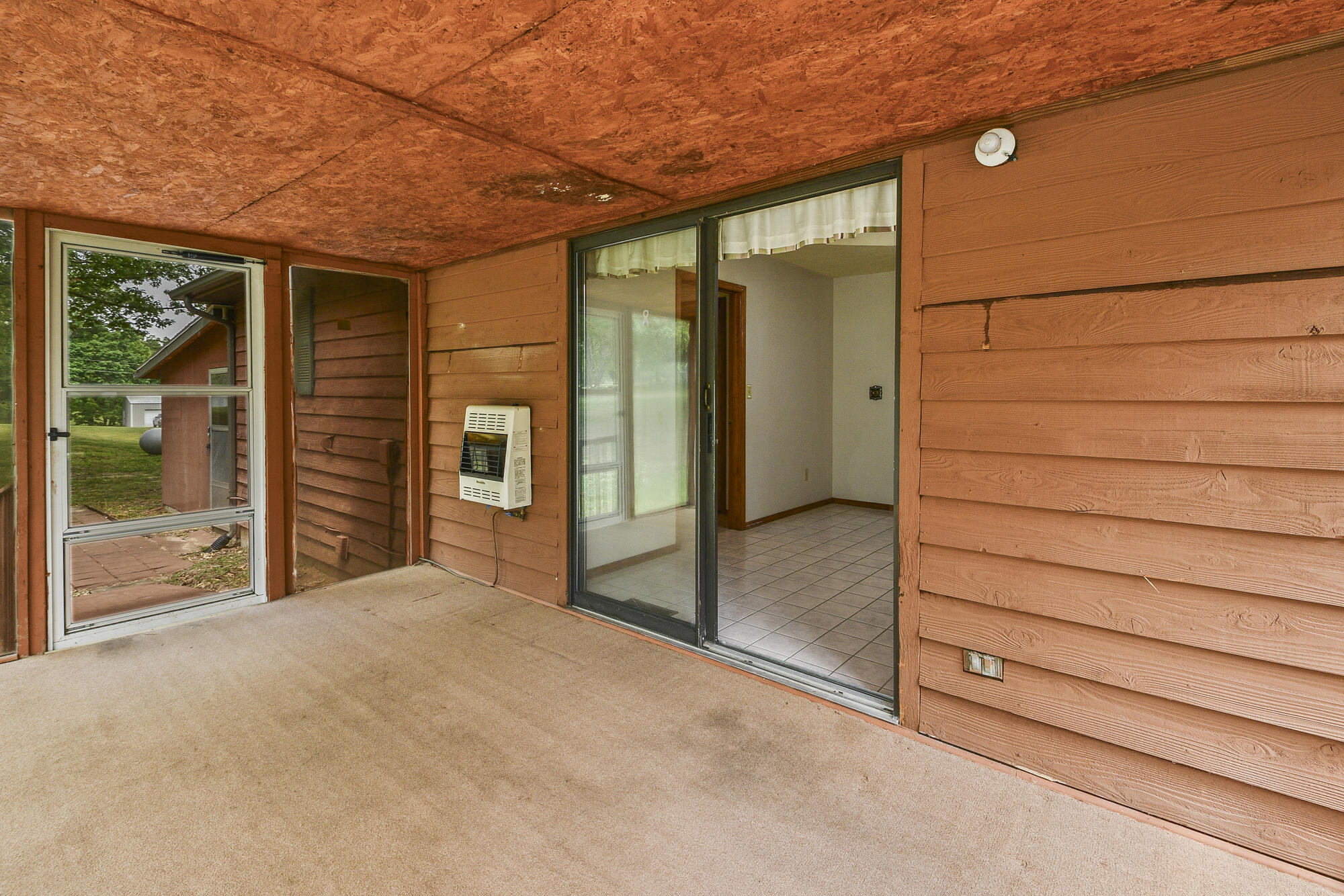 1194 State Highway Dd Property Photo 33