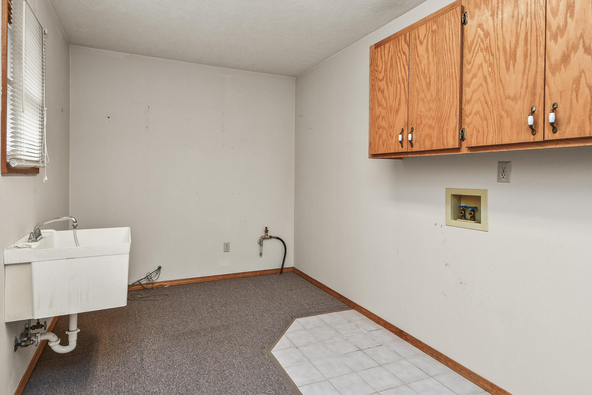 1194 State Highway Dd Property Photo 34