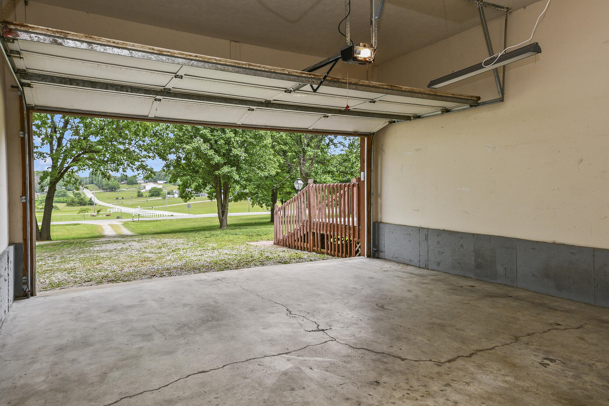 1194 State Highway Dd Property Photo 35