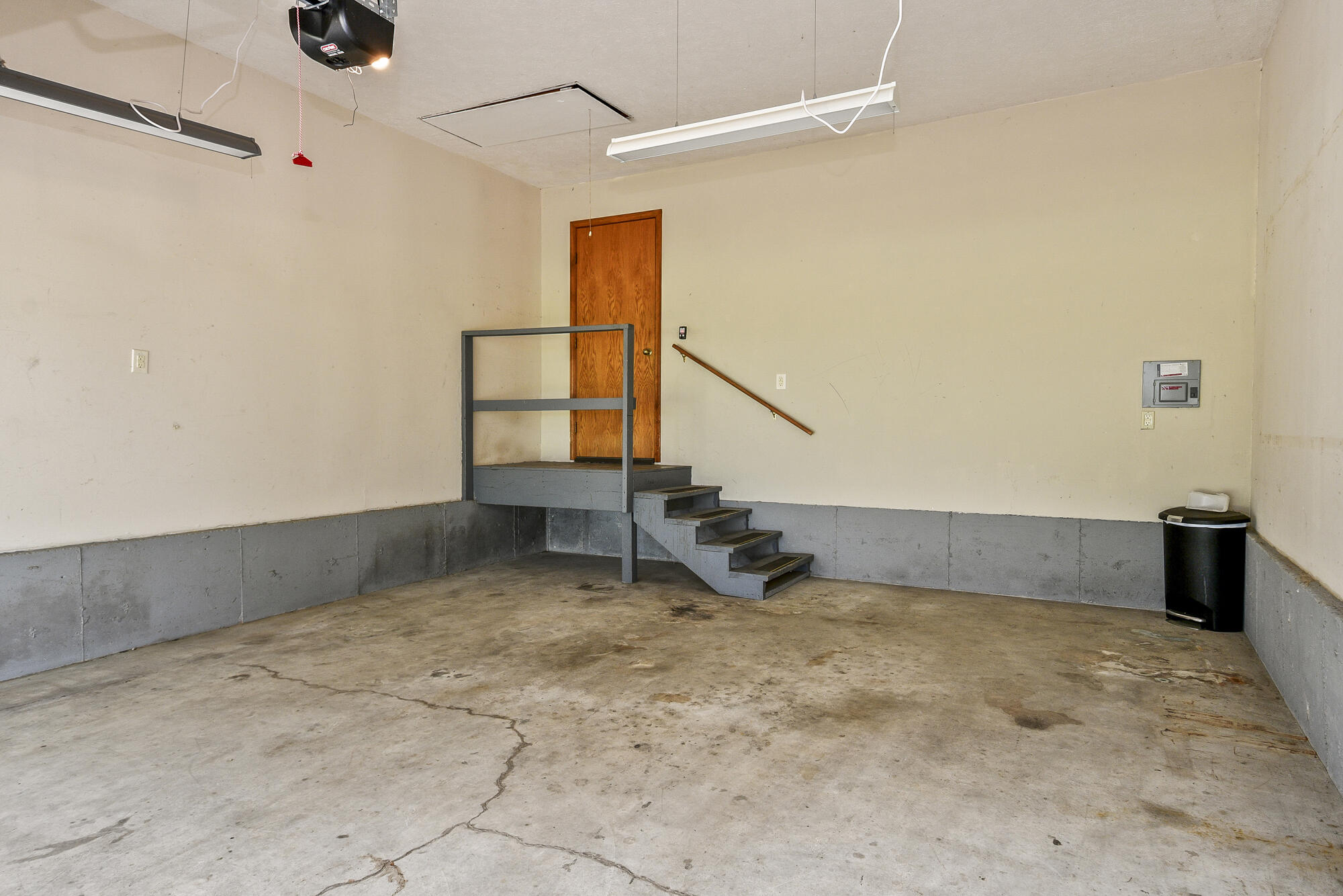 1194 State Highway Dd Property Photo 36