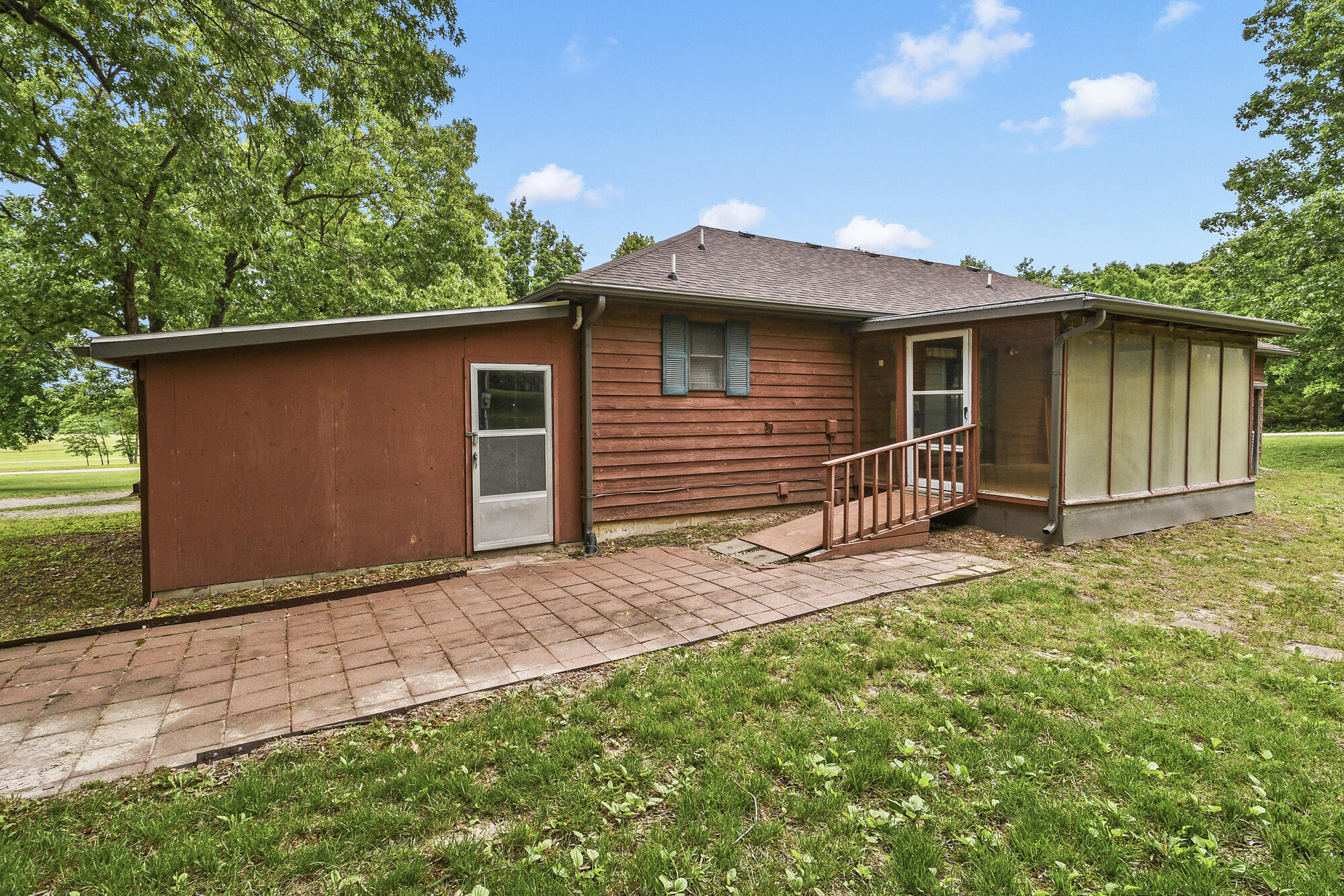1194 State Highway Dd Property Photo 37