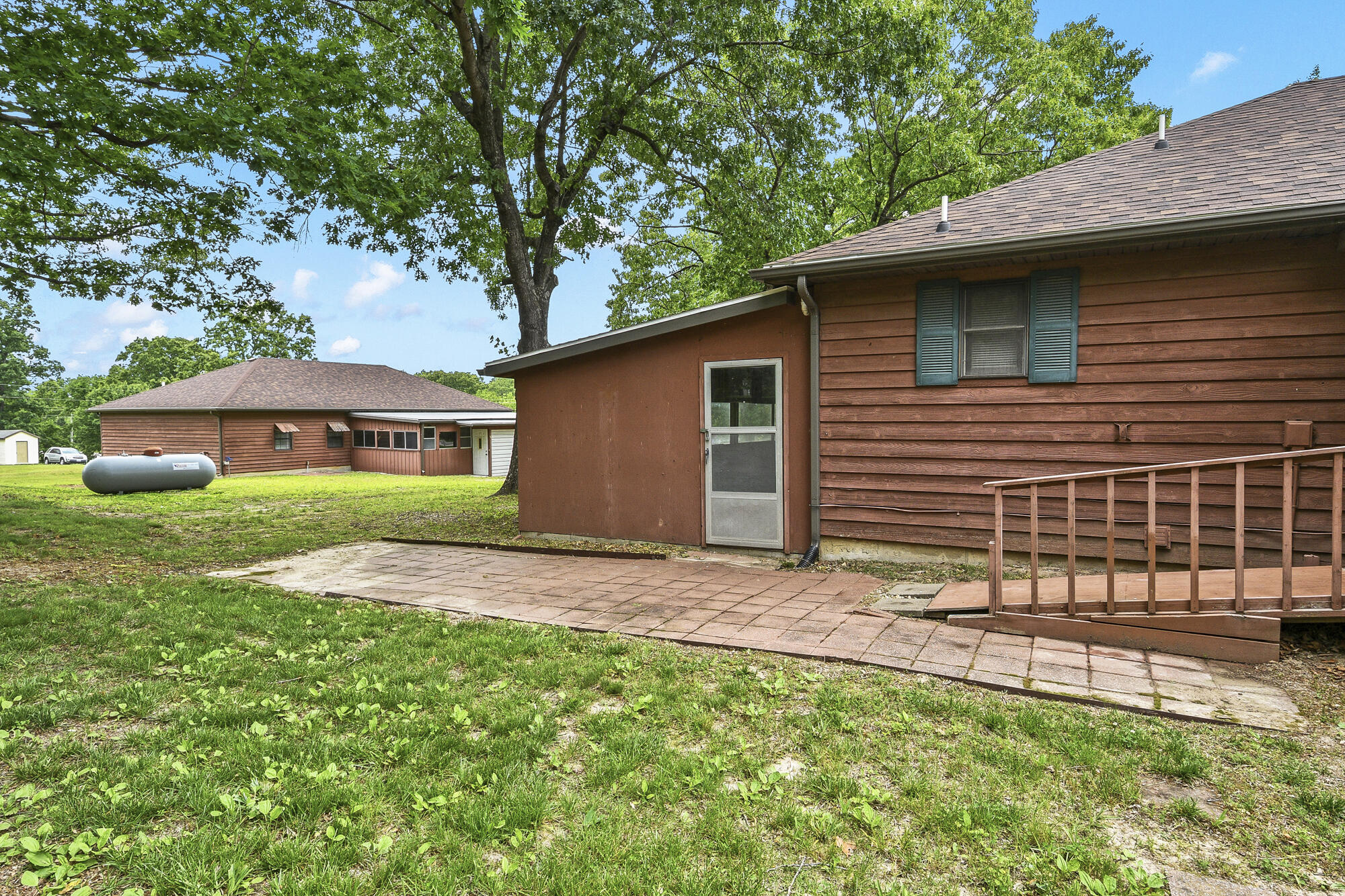 1194 State Highway Dd Property Photo 38