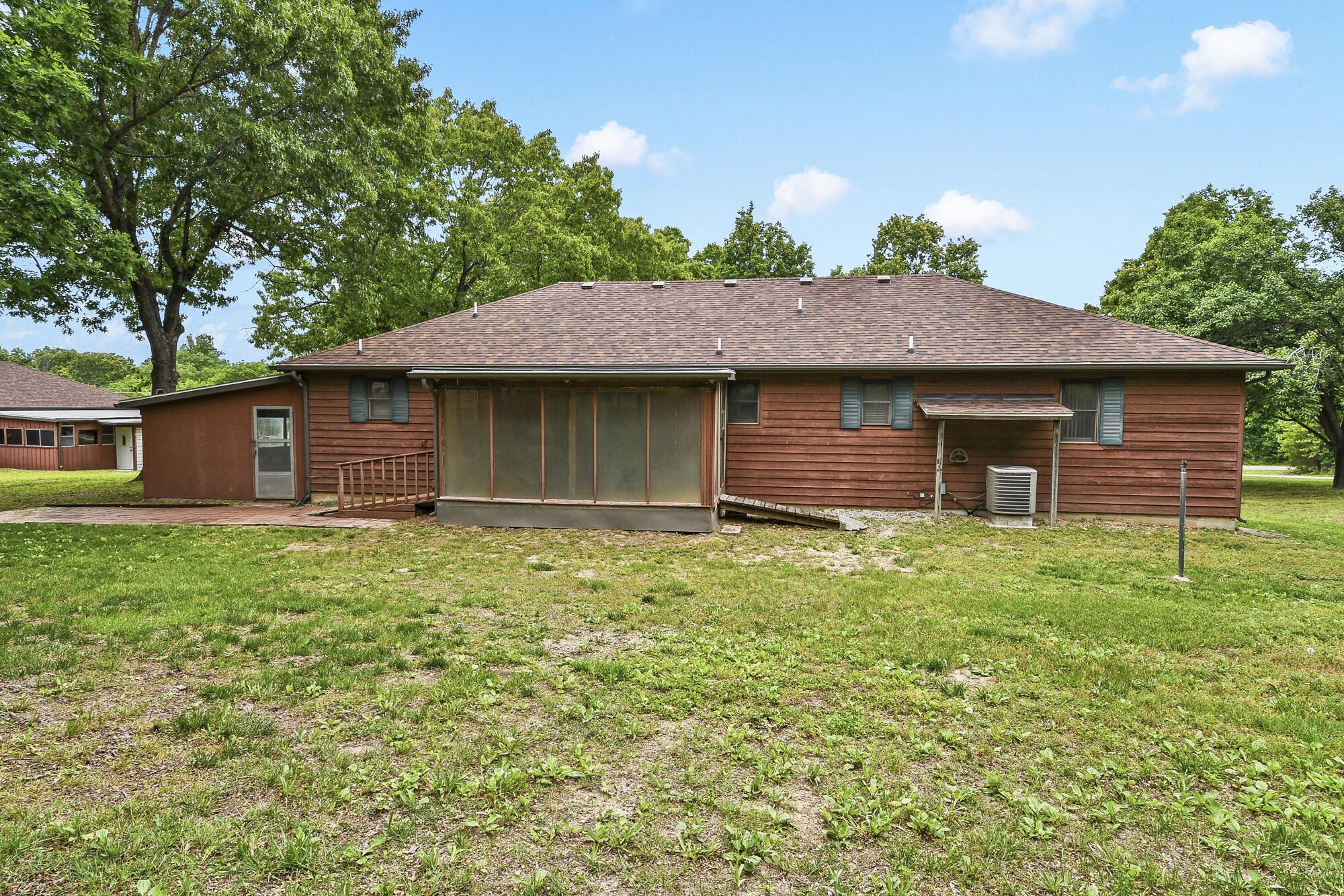 1194 State Highway Dd Property Photo 39