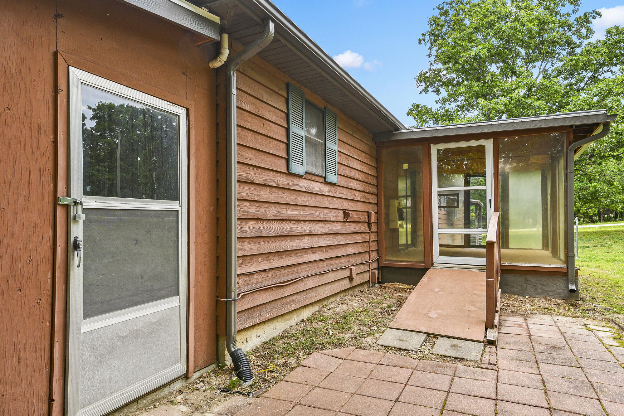 1194 State Highway Dd Property Photo 40