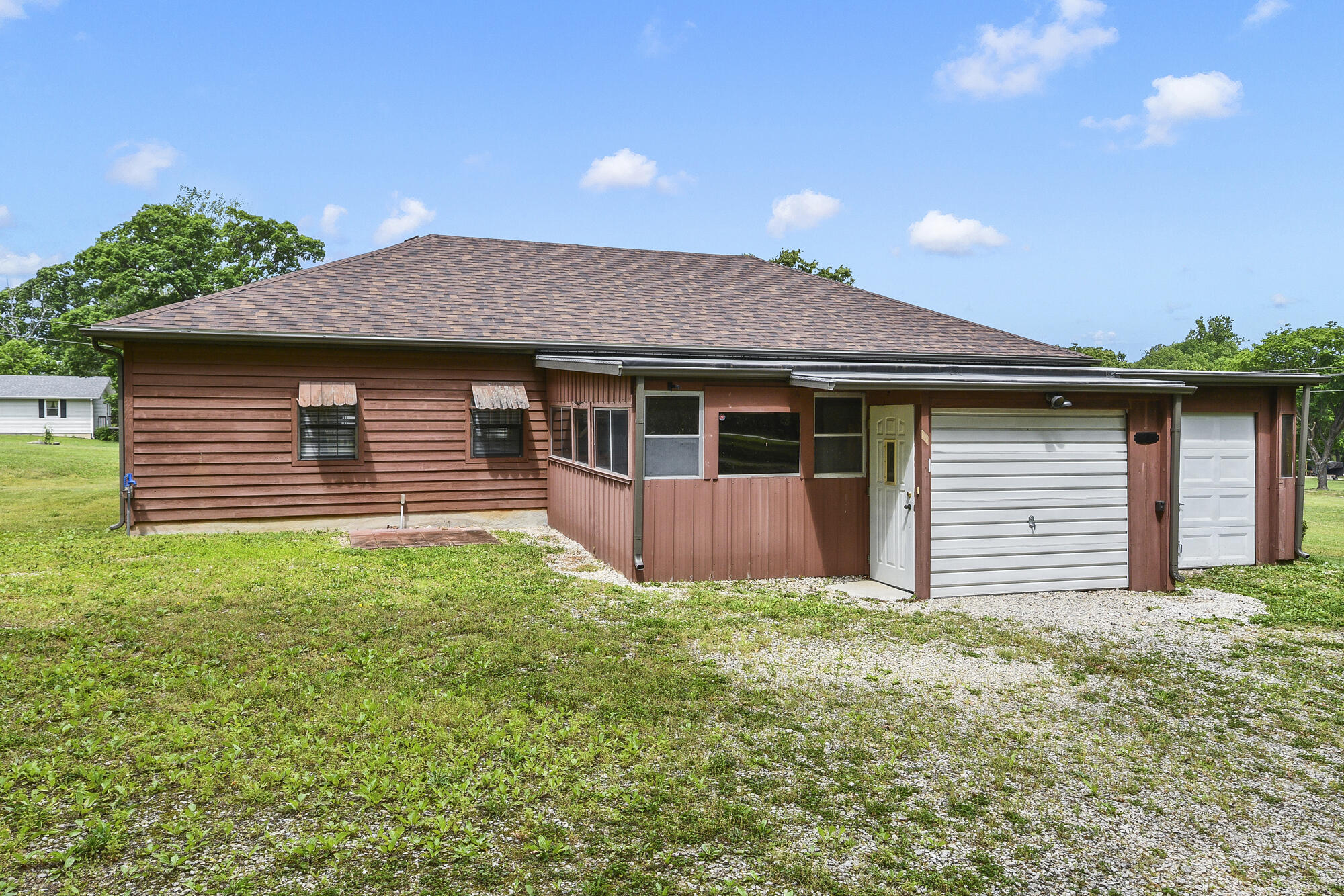 1194 State Highway Dd Property Photo 41
