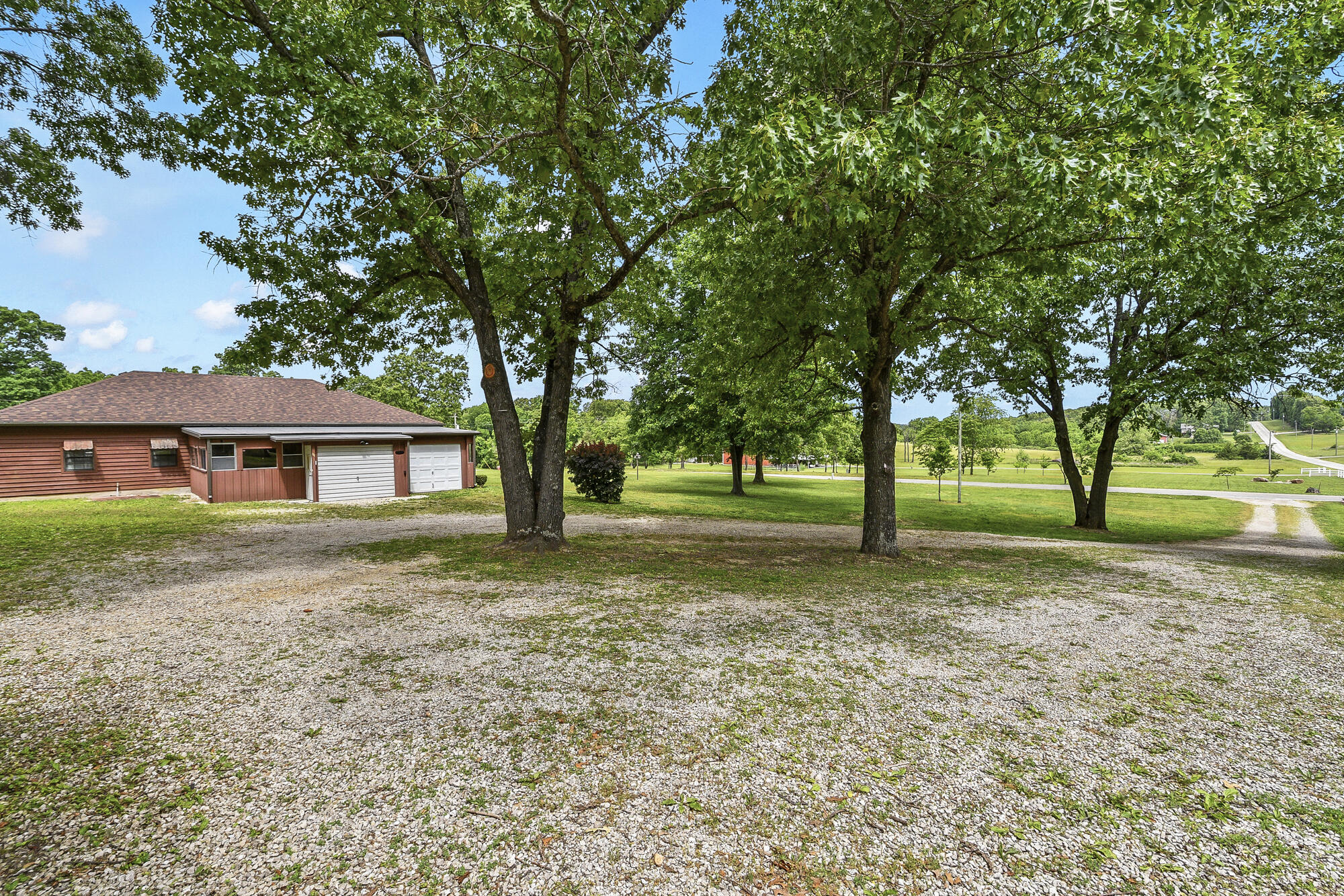 1194 State Highway Dd Property Photo 42