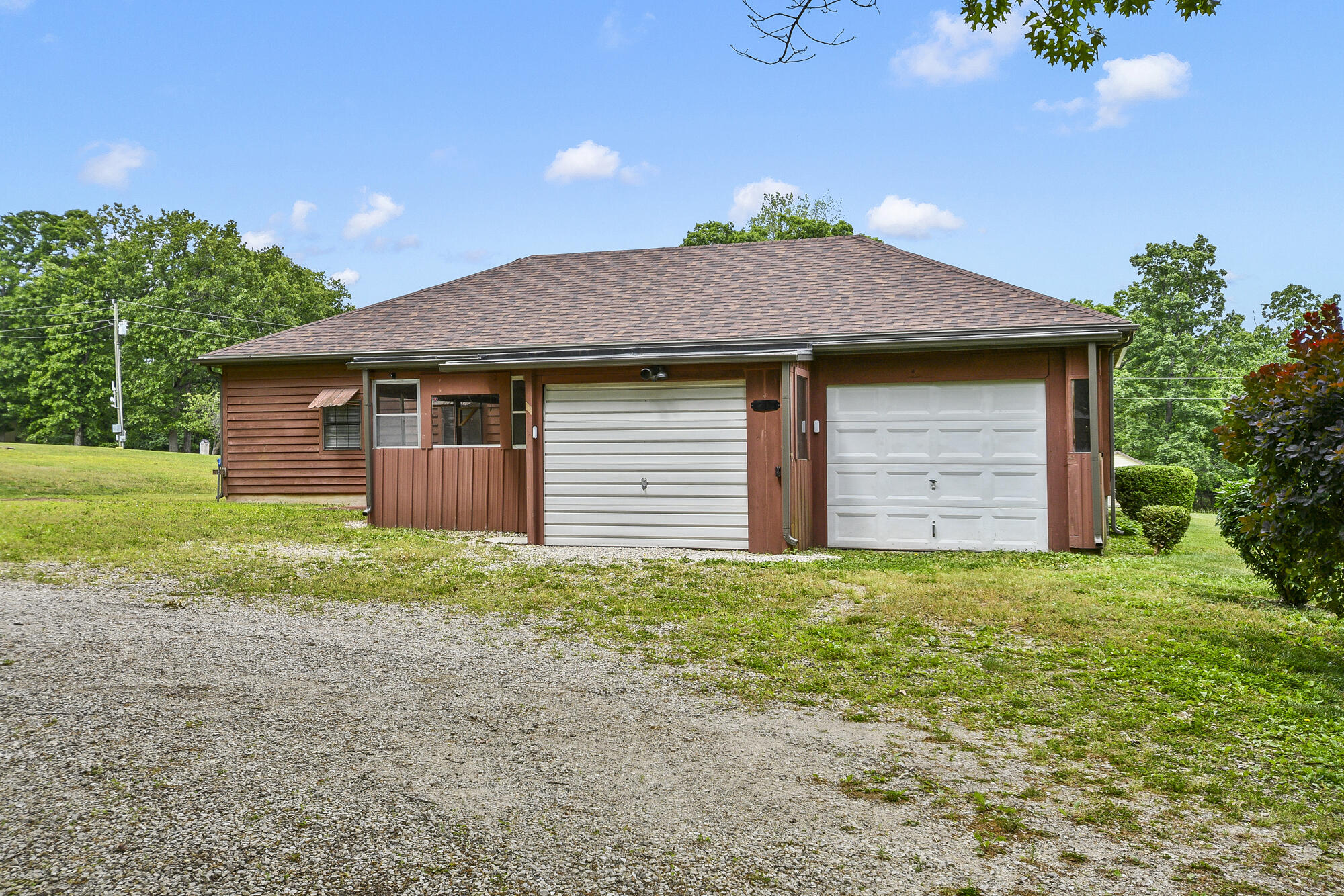 1194 State Highway Dd Property Photo 43