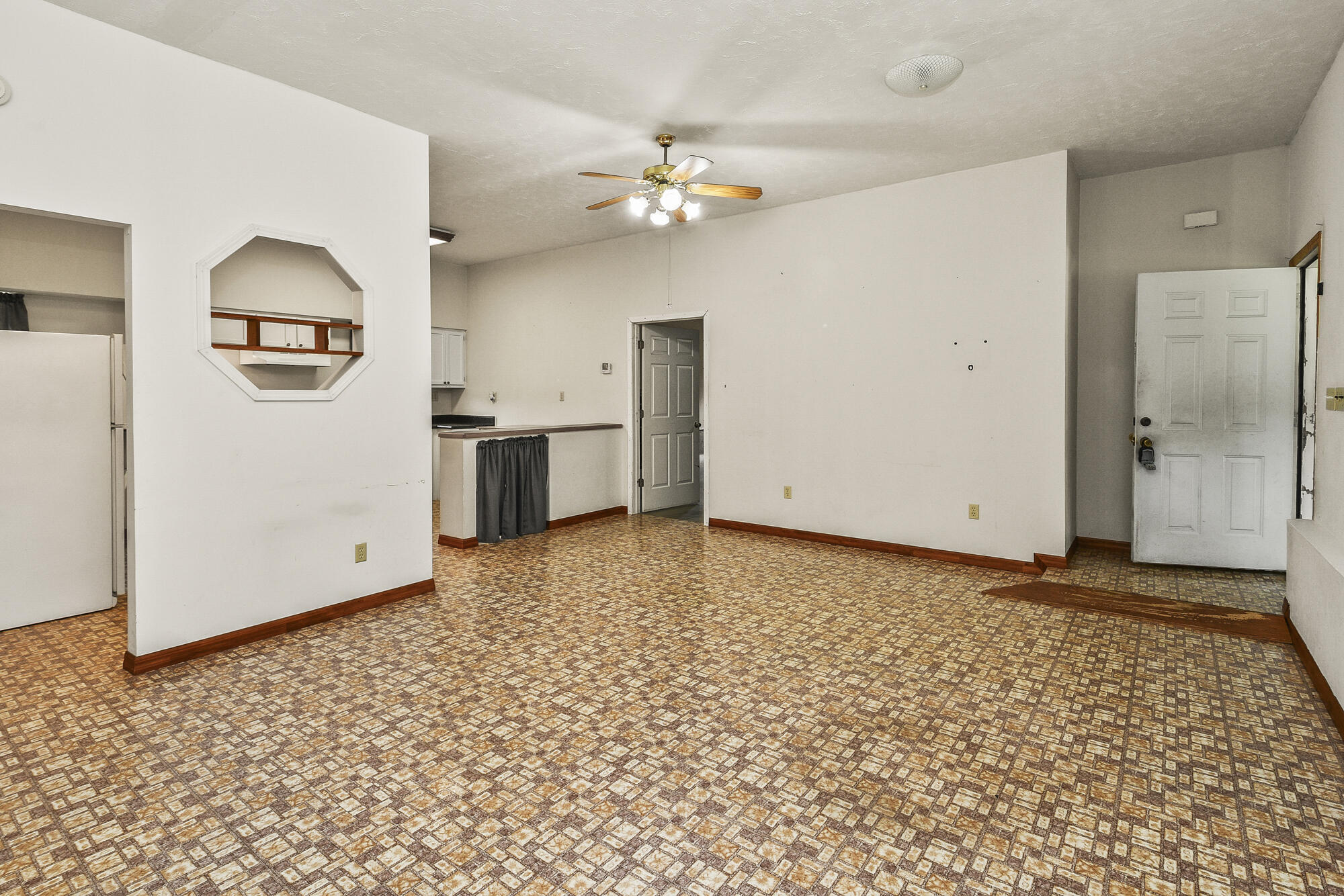 1194 State Highway Dd Property Photo 45
