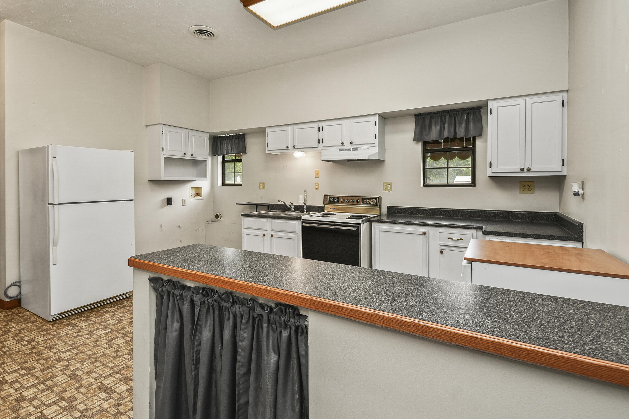 1194 State Highway Dd Property Photo 48
