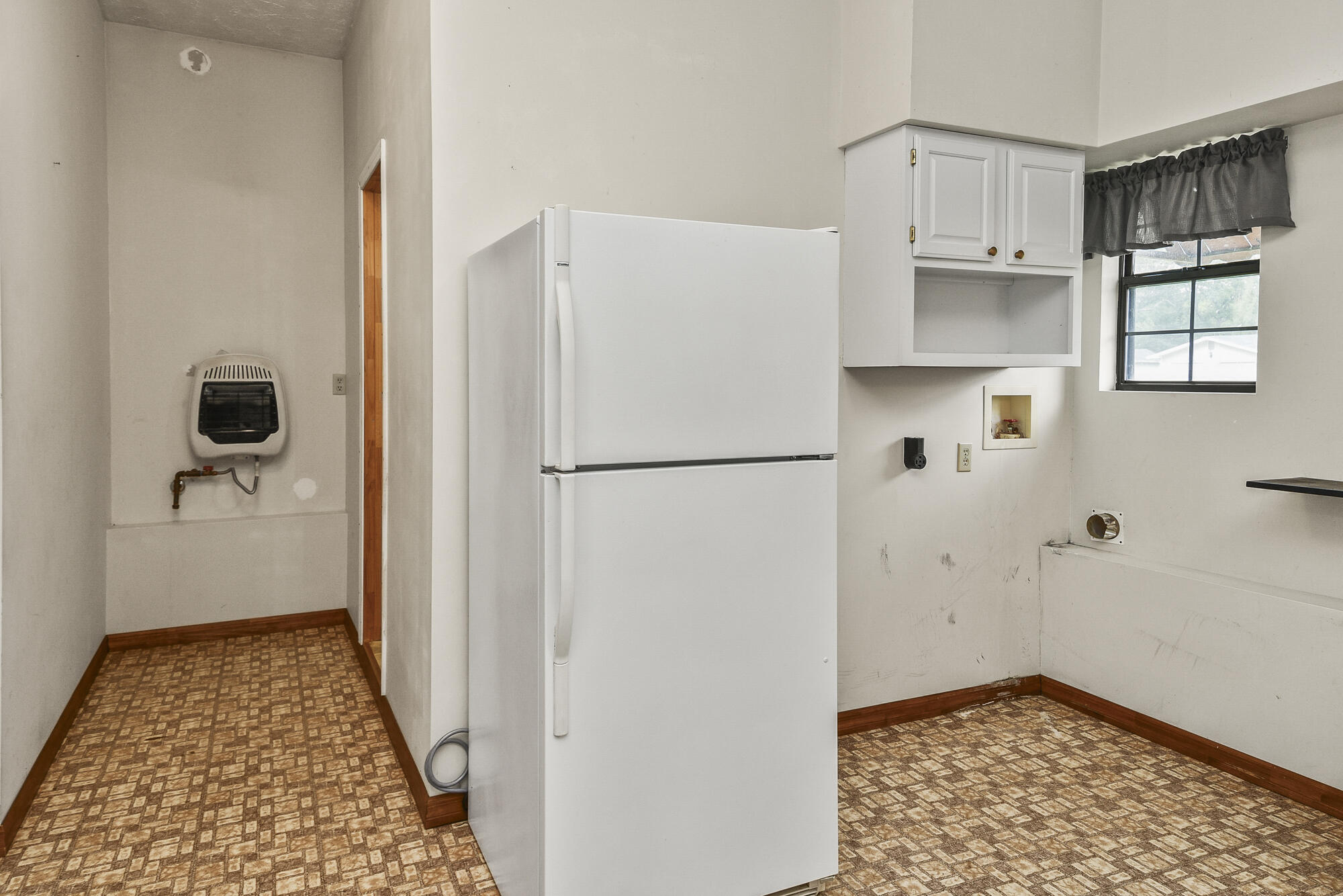 1194 State Highway Dd Property Photo 49