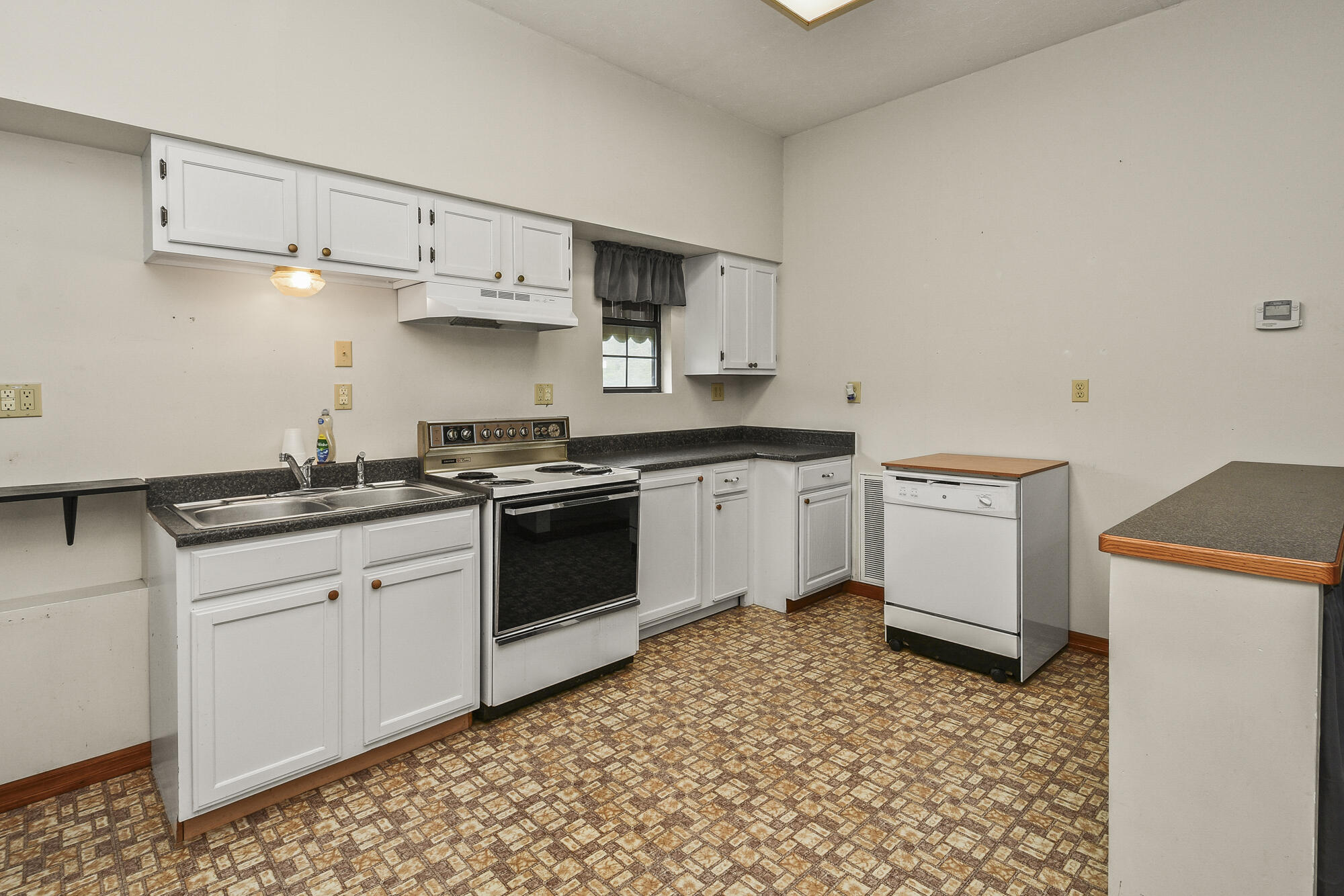 1194 State Highway Dd Property Photo 50