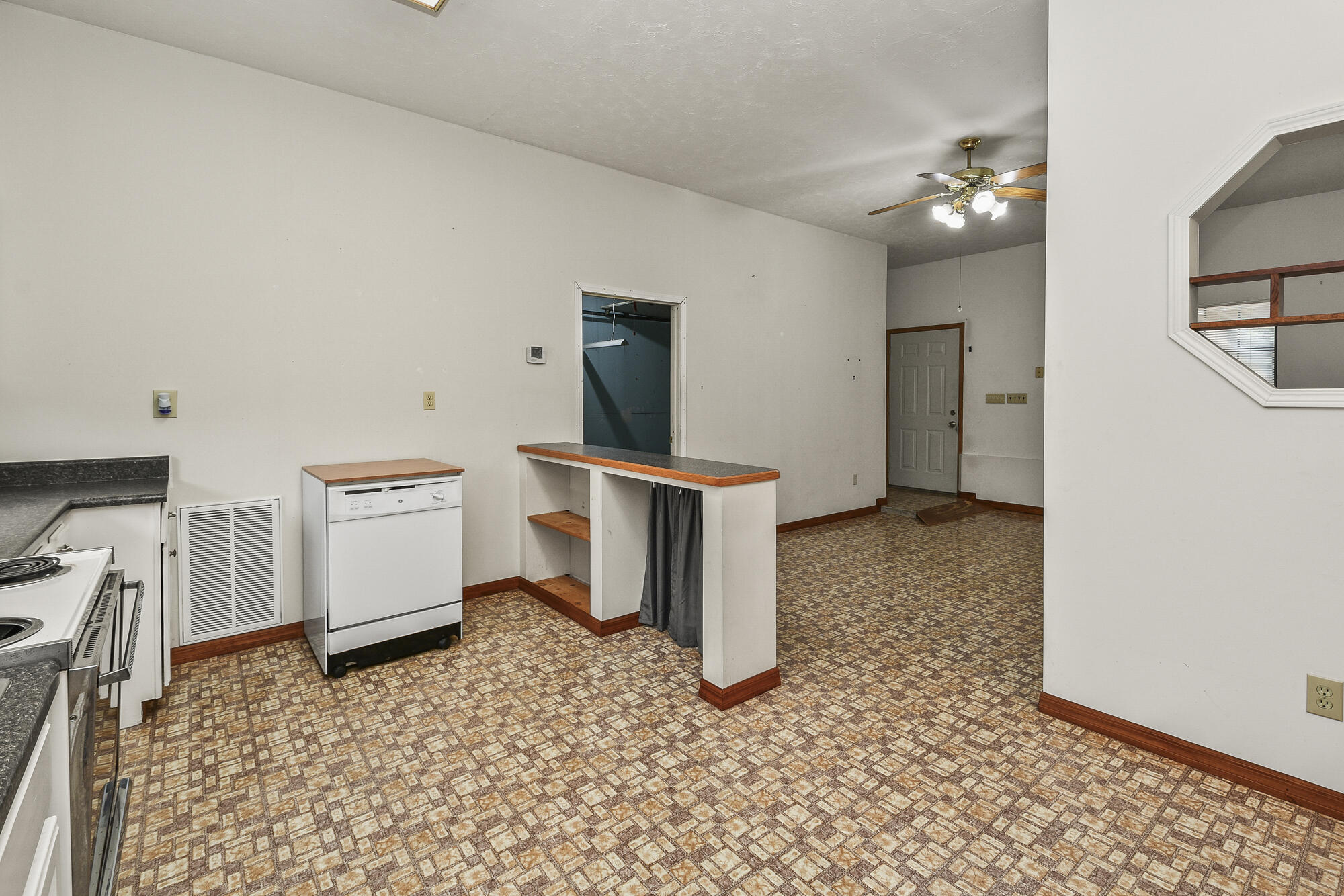 1194 State Highway Dd Property Photo 51