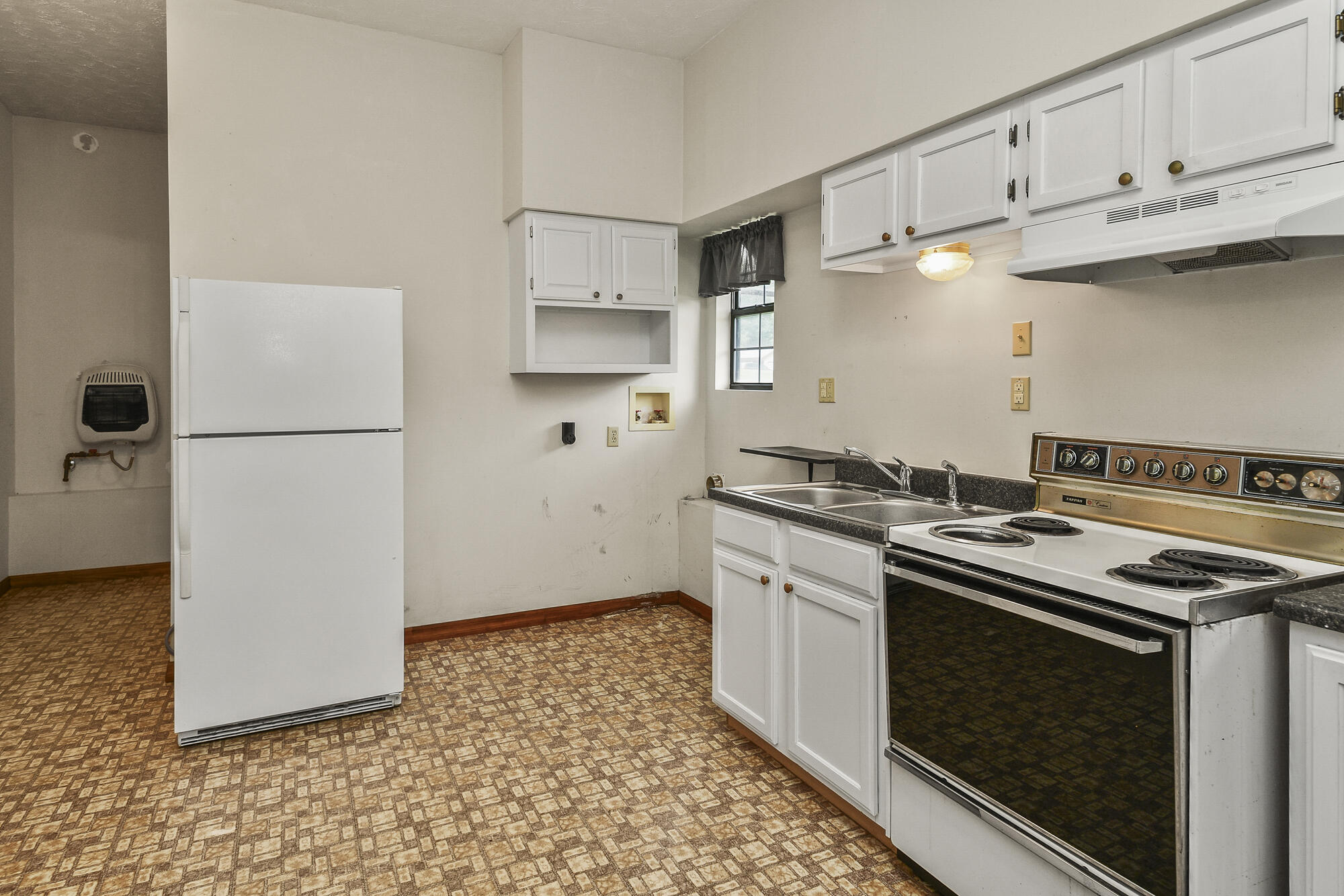 1194 State Highway Dd Property Photo 53