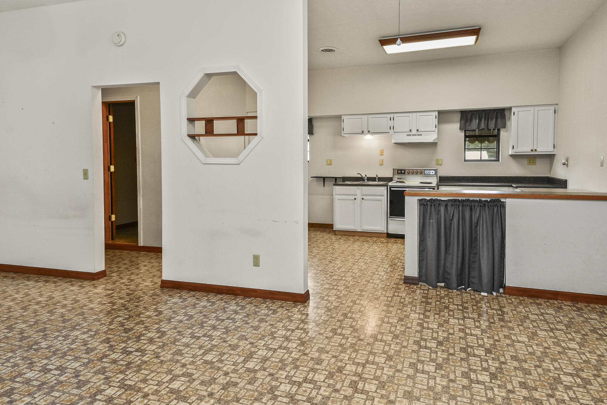 1194 State Highway Dd Property Photo 54