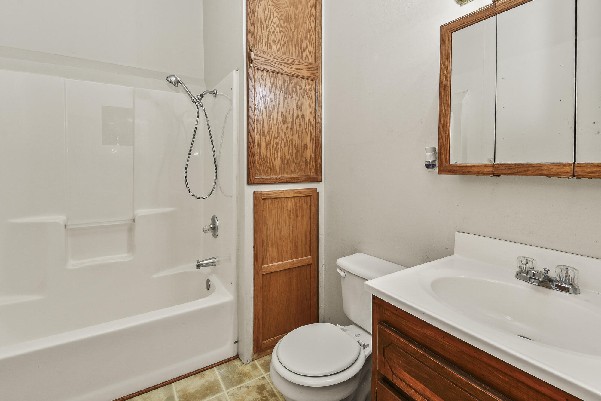 1194 State Highway Dd Property Photo 55