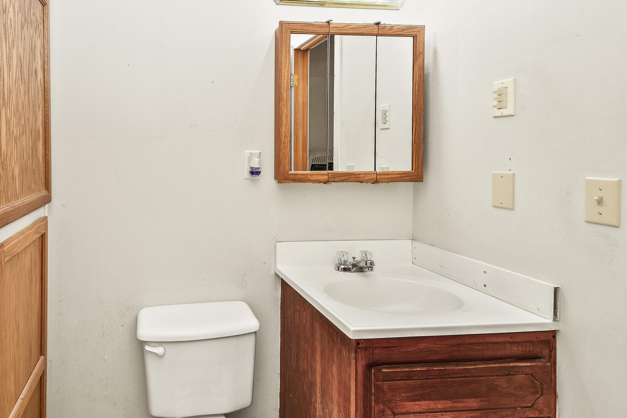 1194 State Highway Dd Property Photo 56