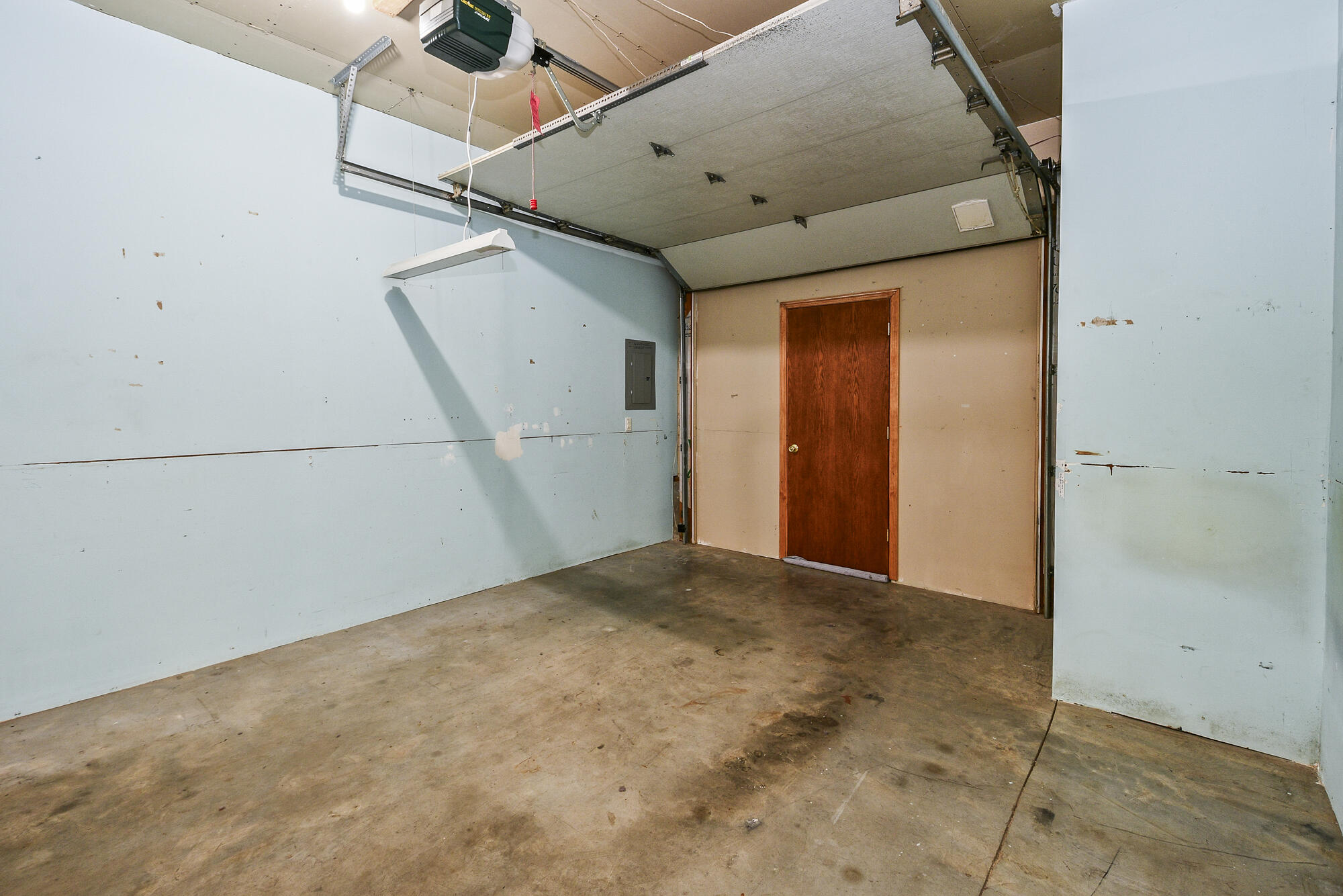 1194 State Highway Dd Property Photo 57