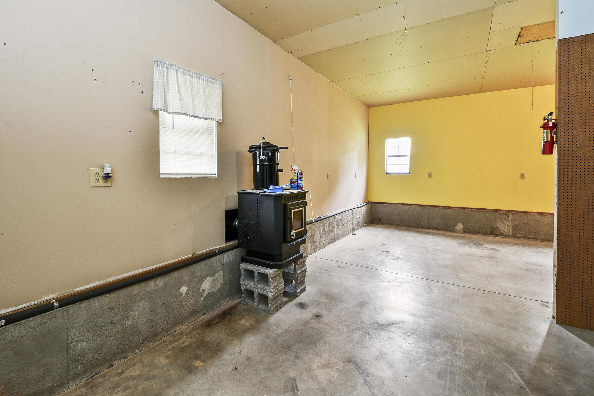 1194 State Highway Dd Property Photo 58