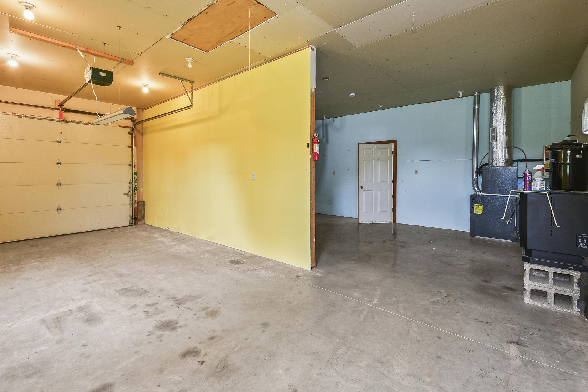 1194 State Highway Dd Property Photo 60